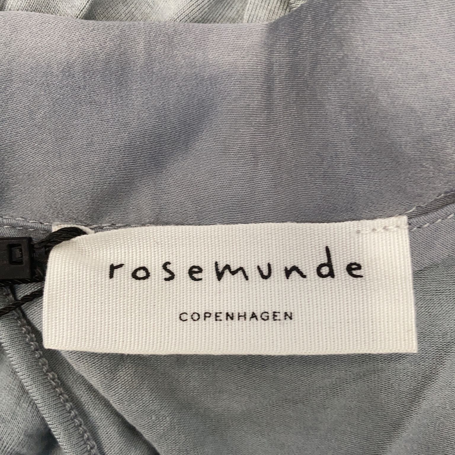 Rosemunde