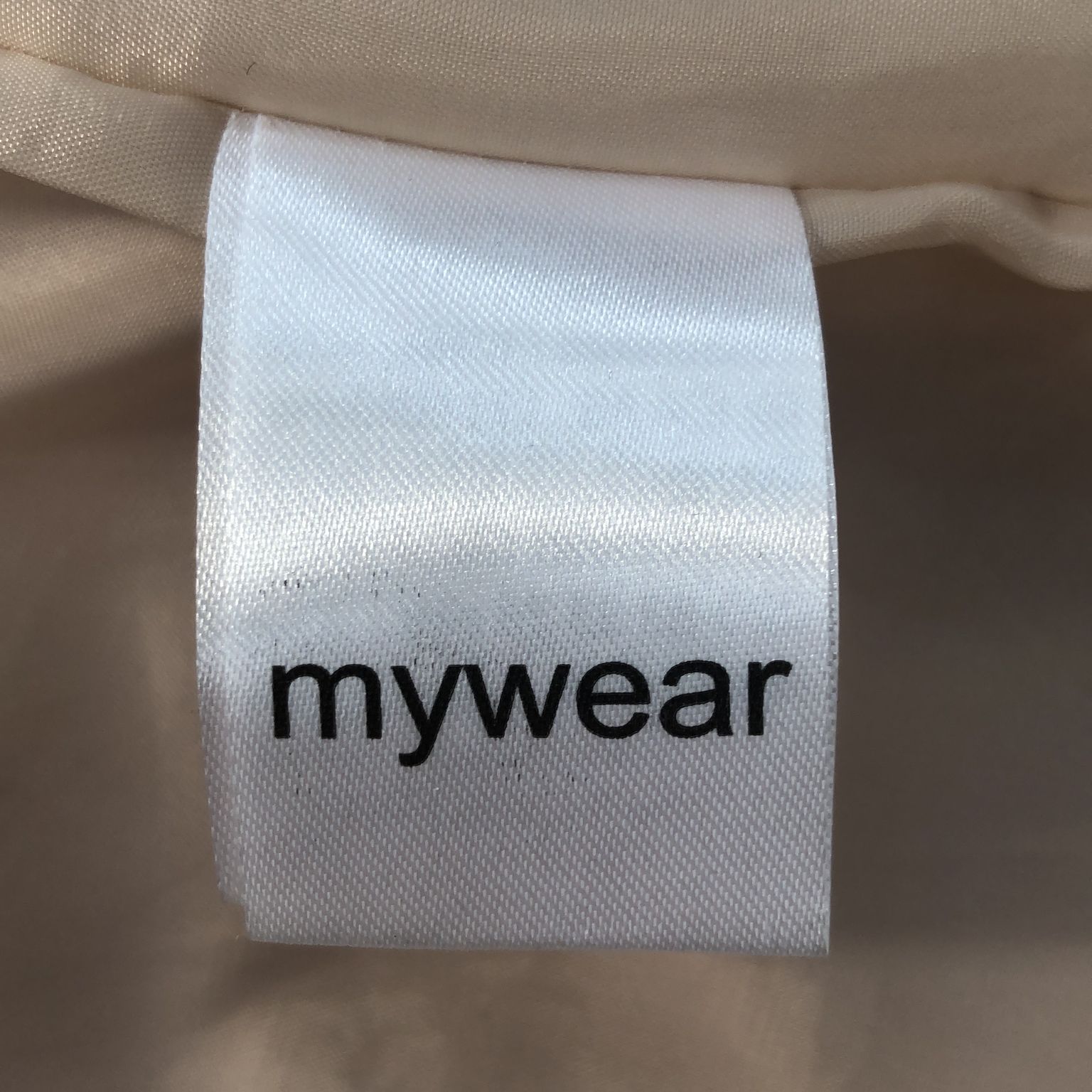 MyWear