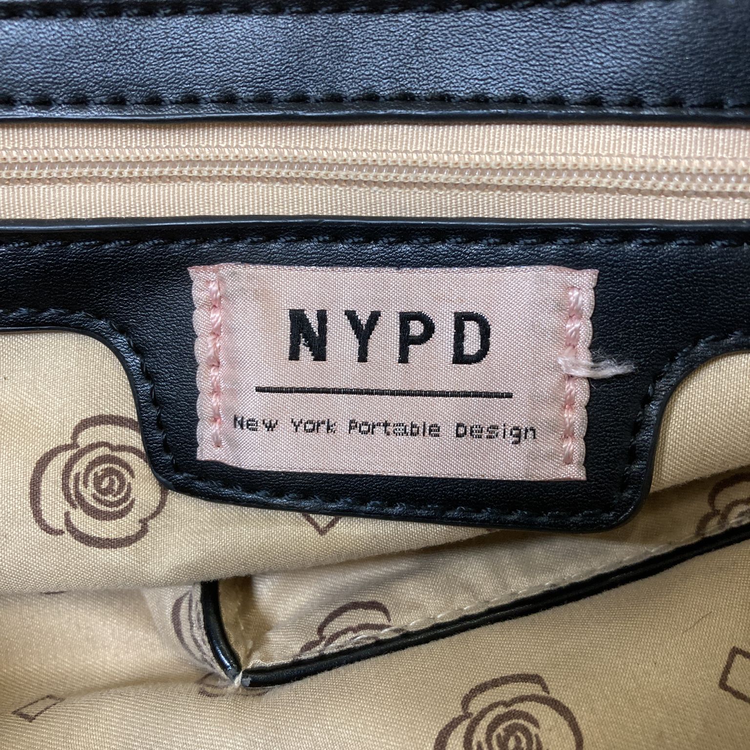 NYPD