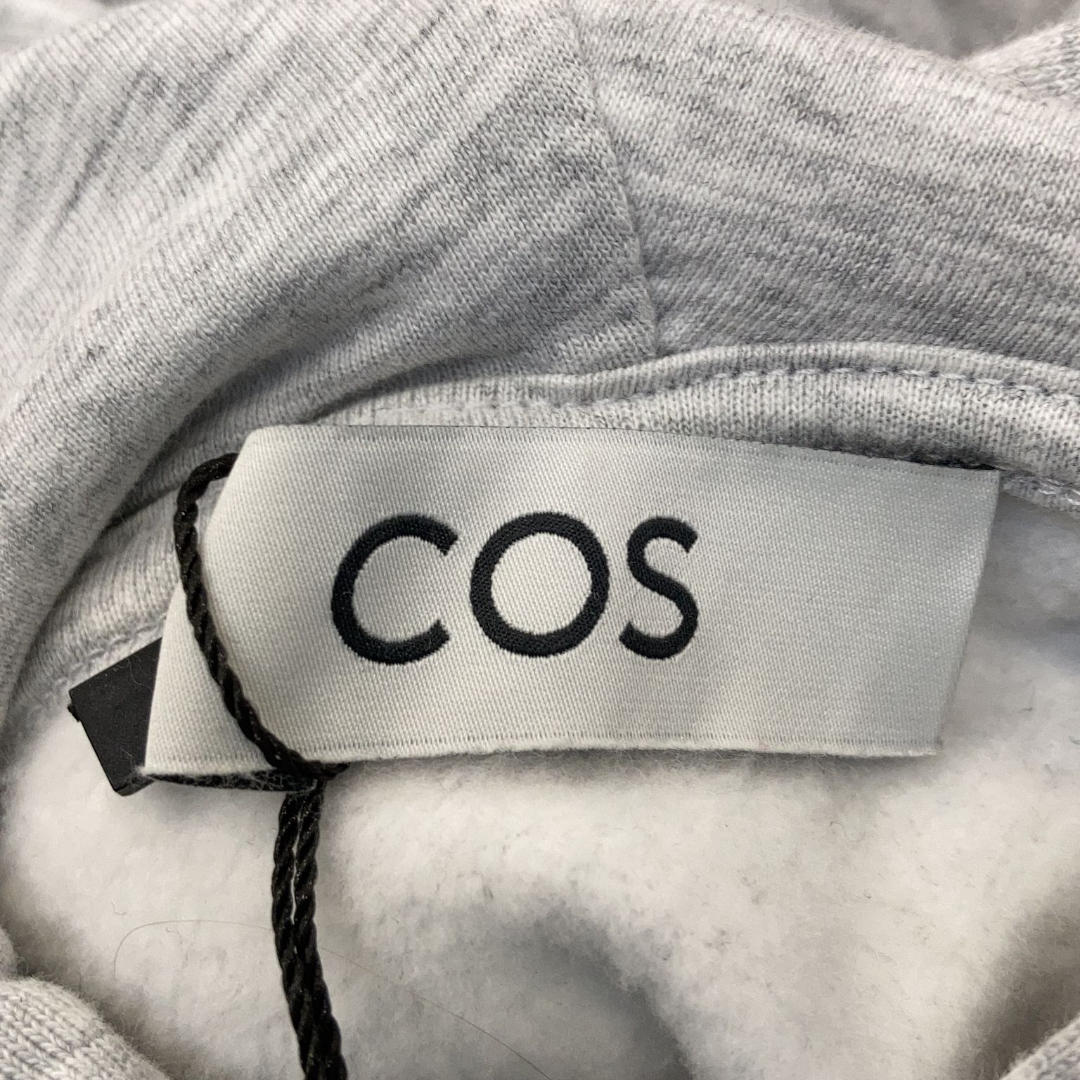 COS