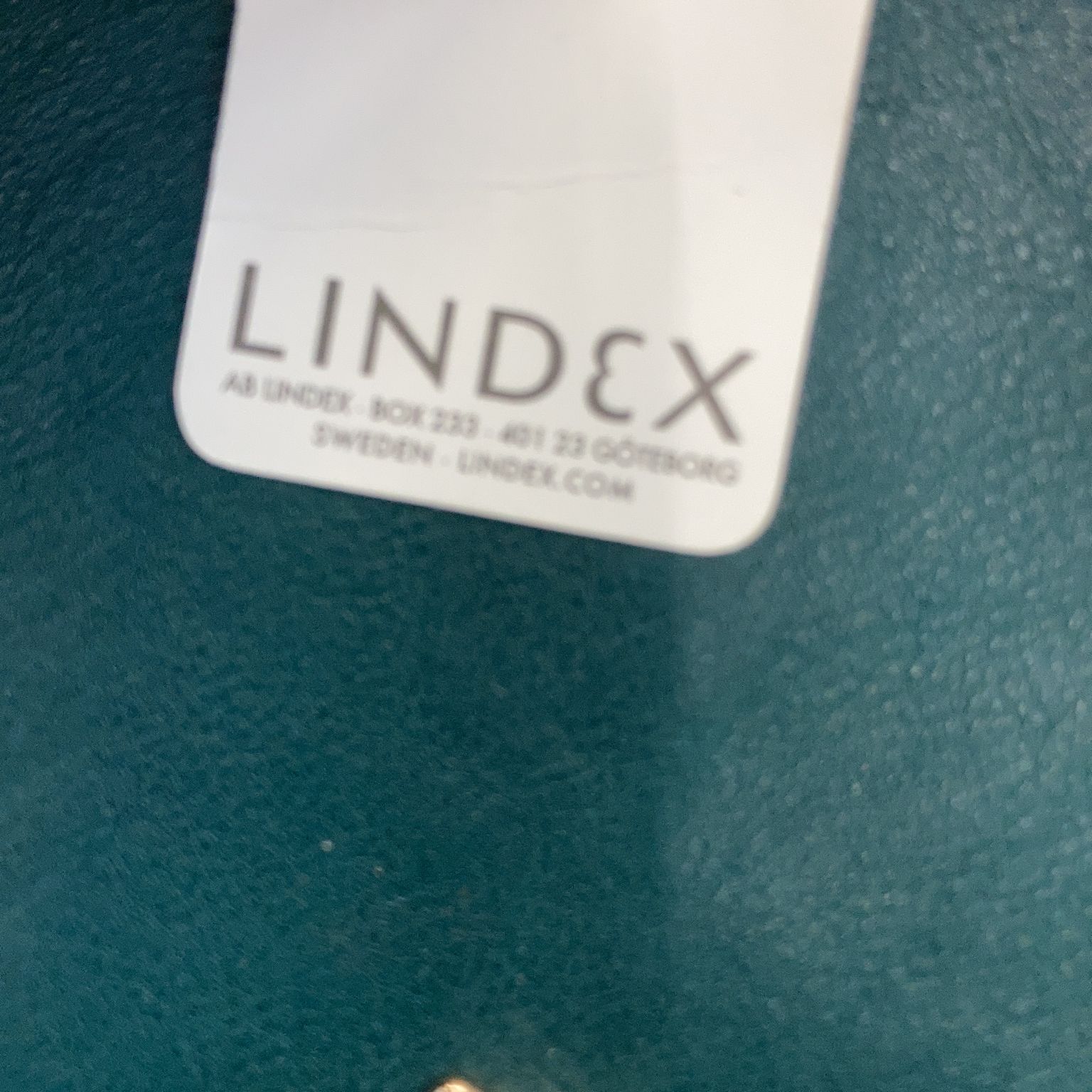 Lindex