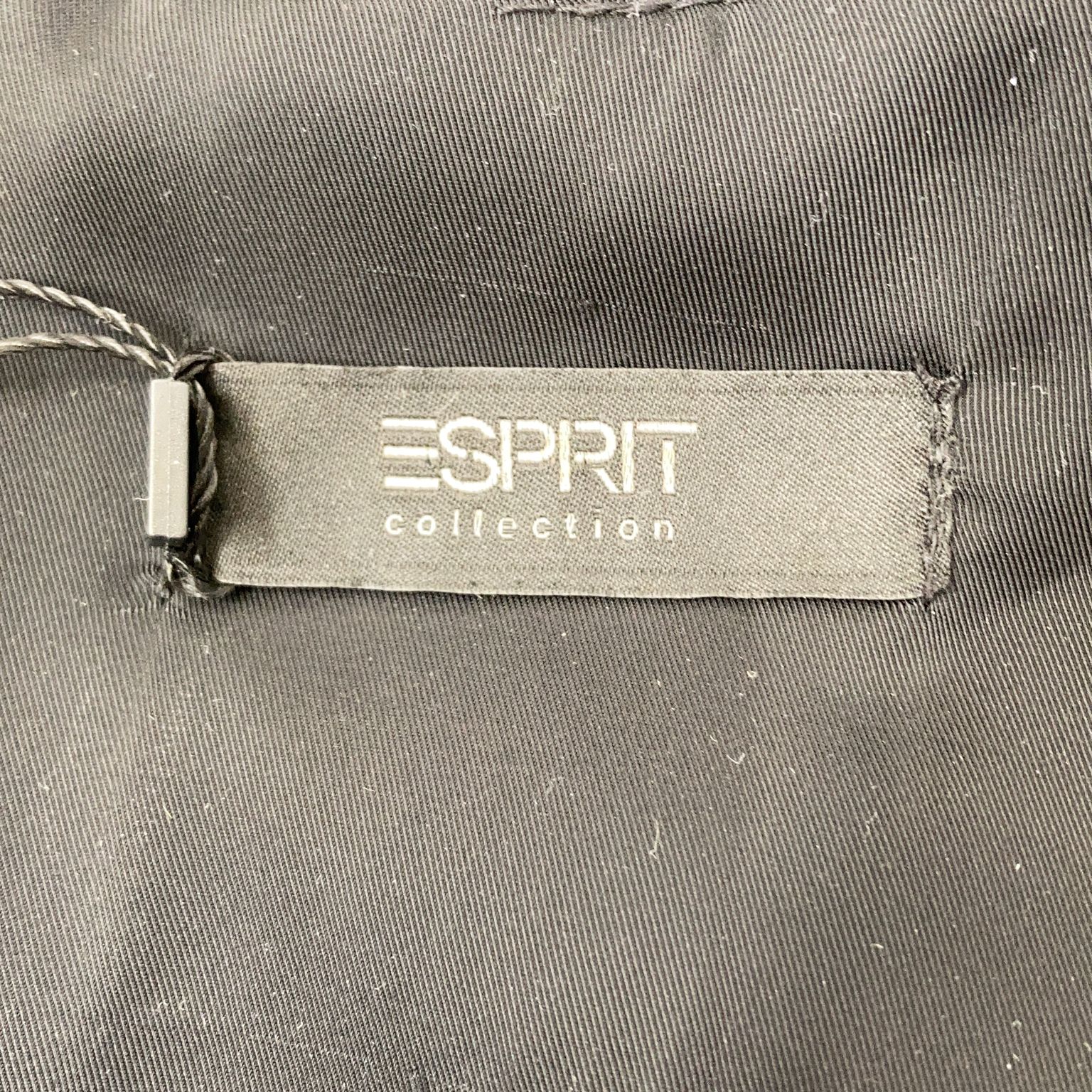 ESPRIT