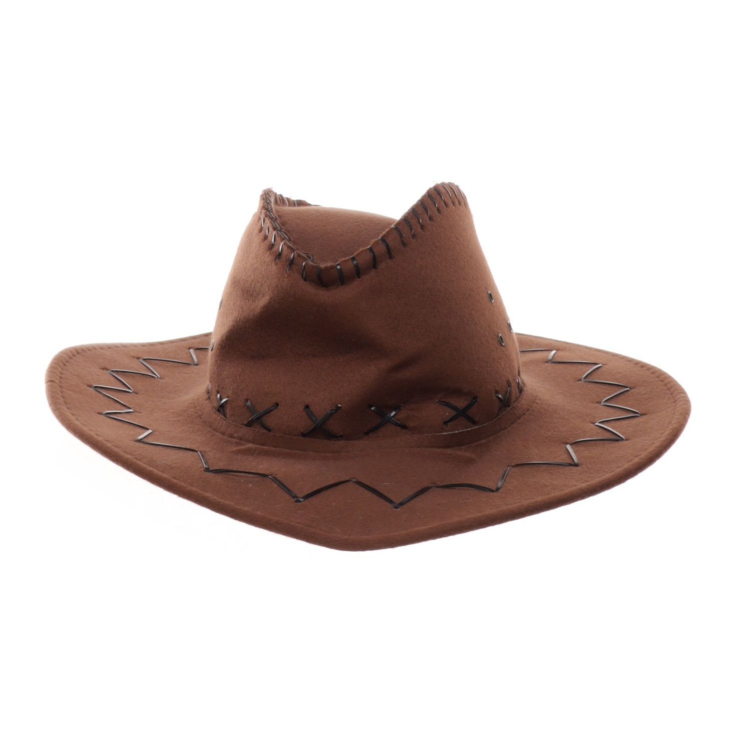 Cowboyhat