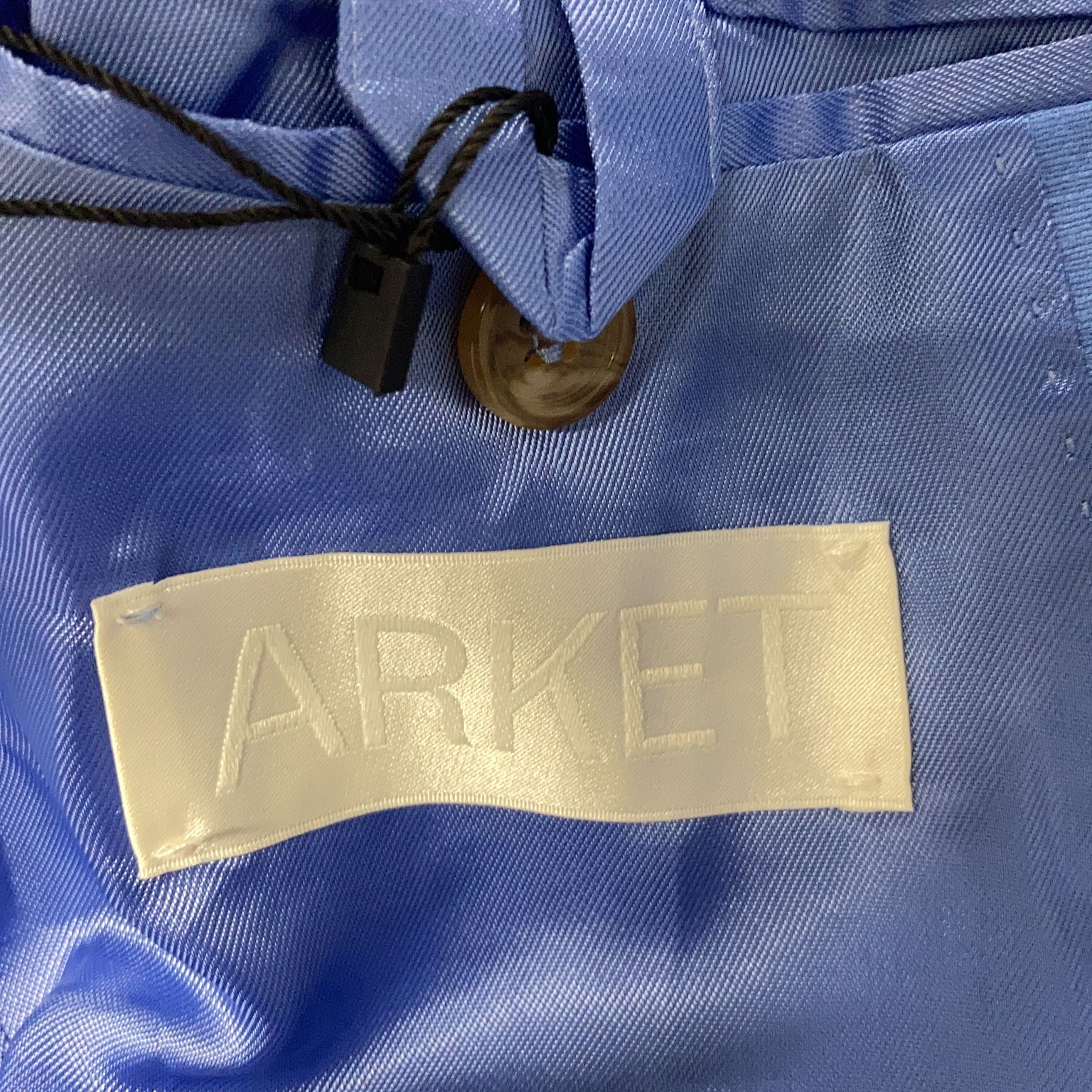 Arket