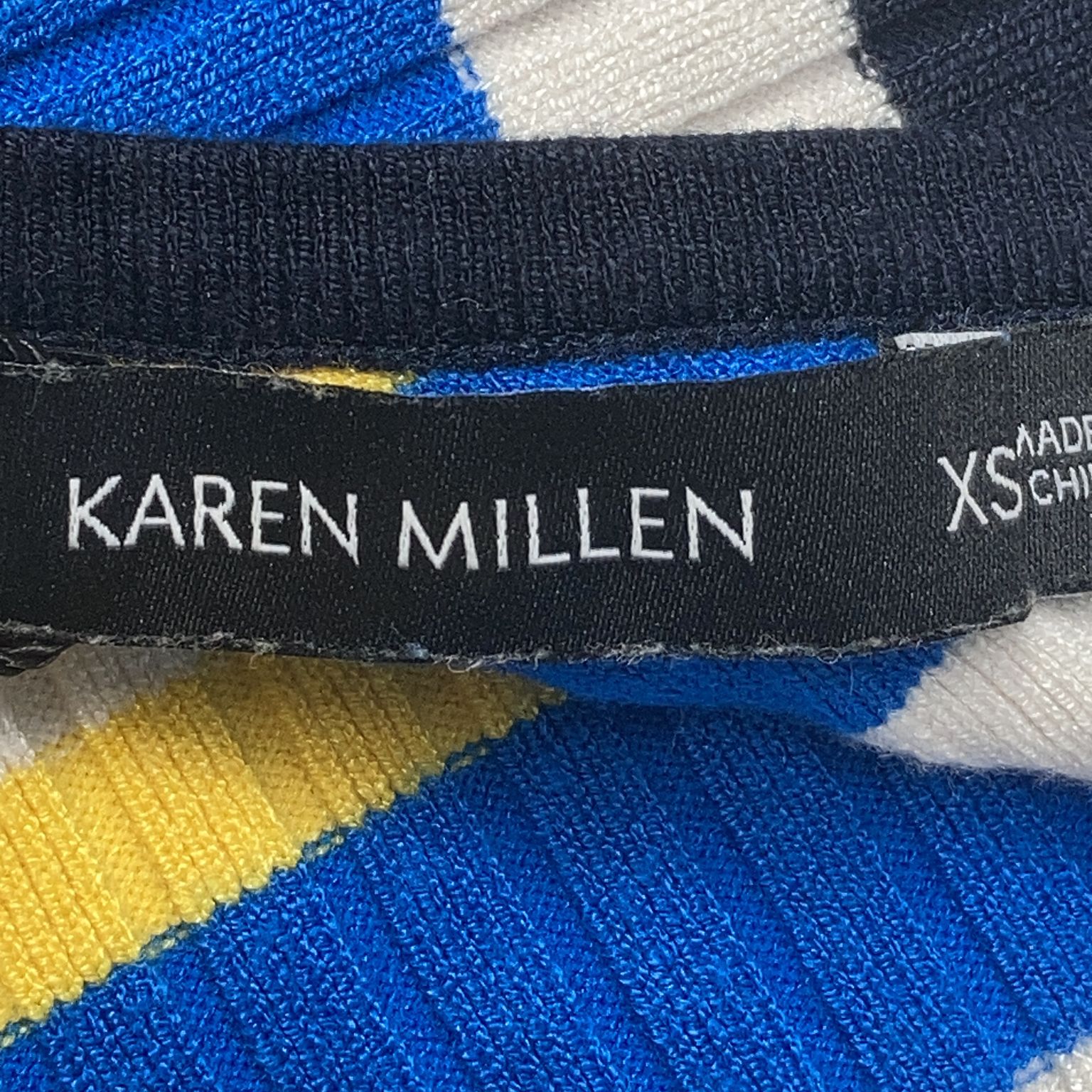 Karen Millen