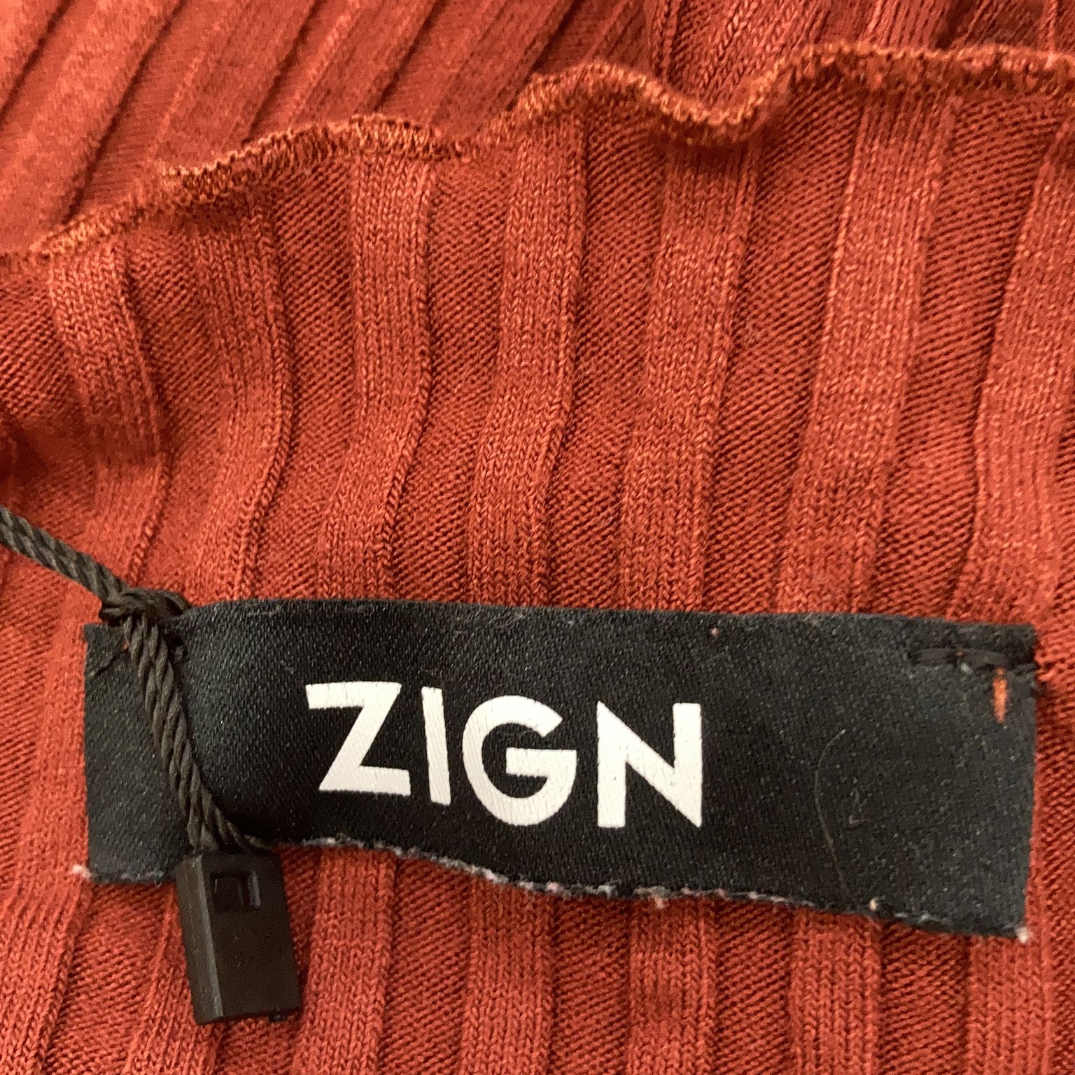 Zign