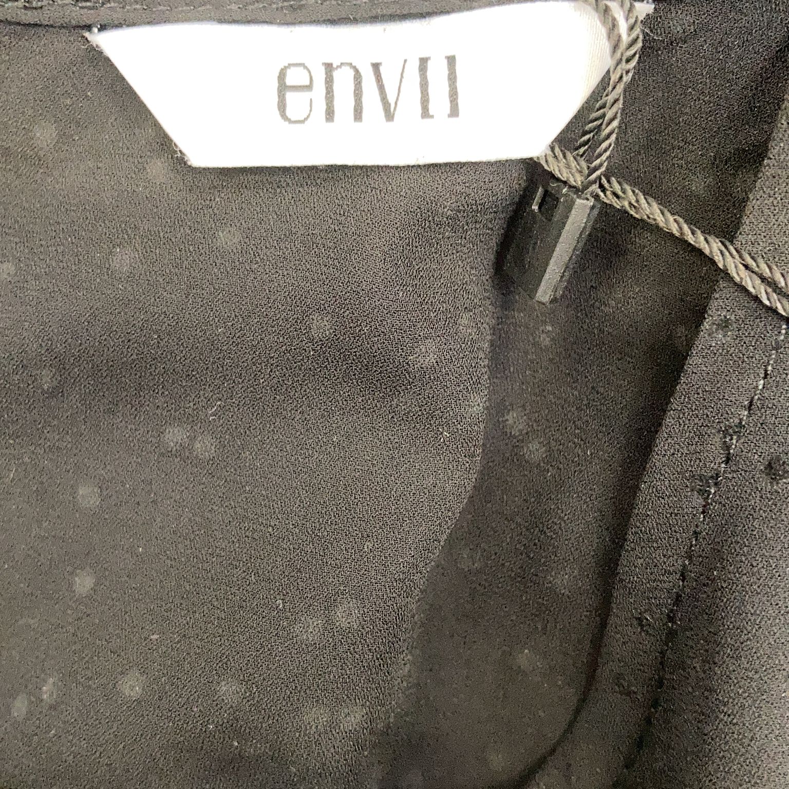 Envii