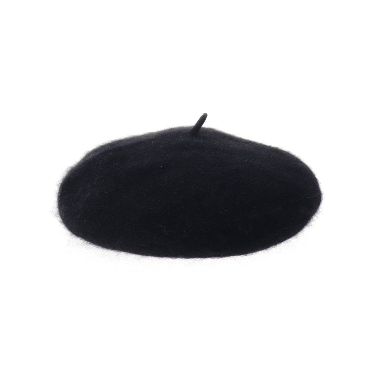 Beret