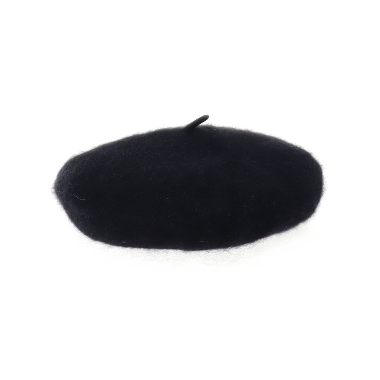 Beret