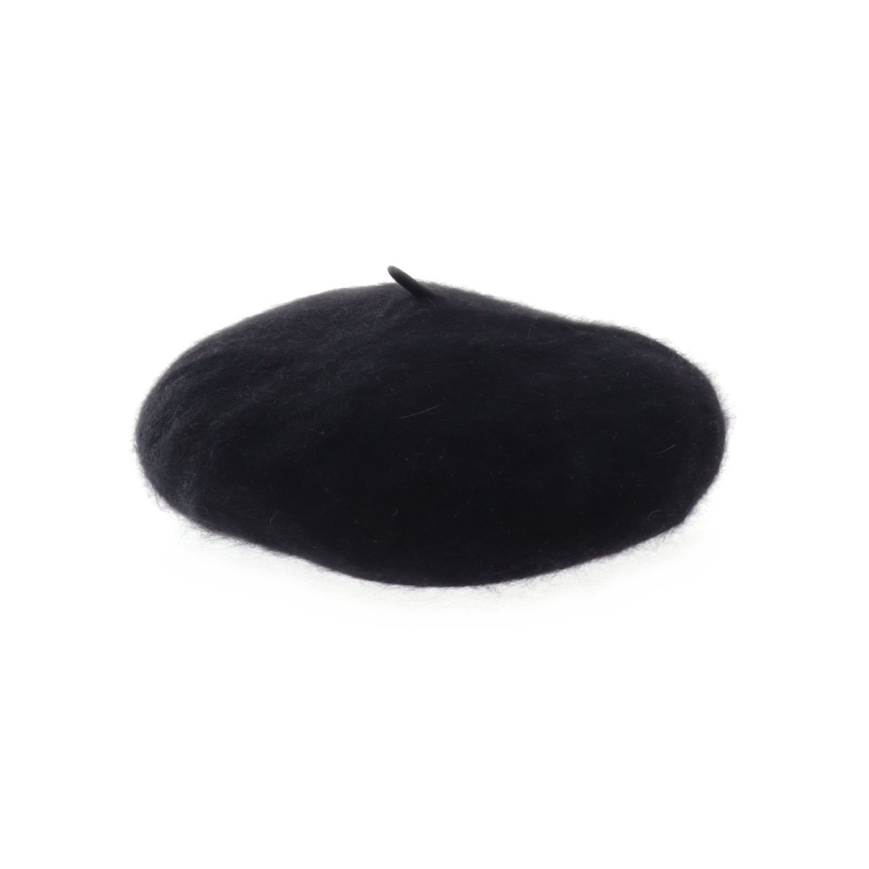 Beret