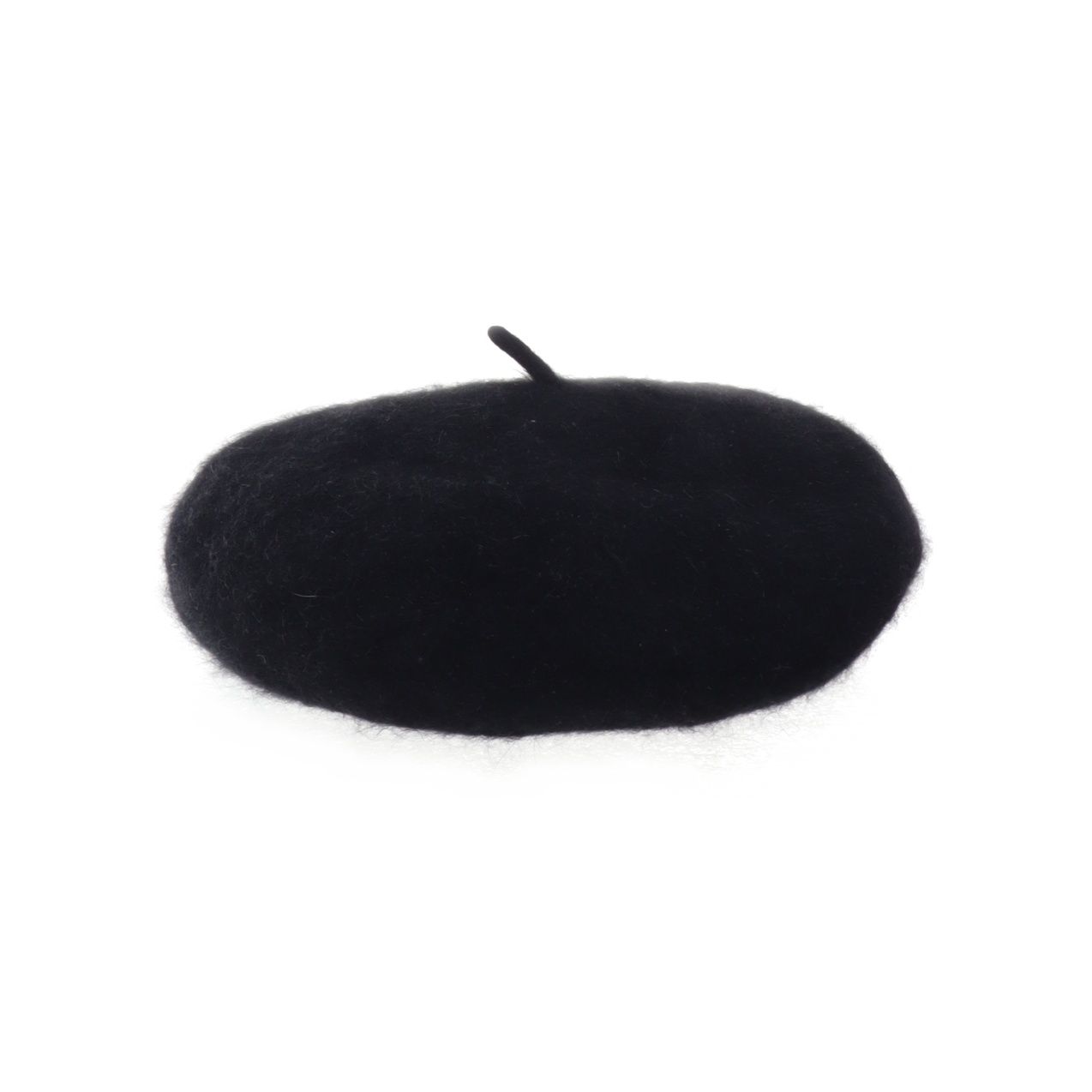 Beret