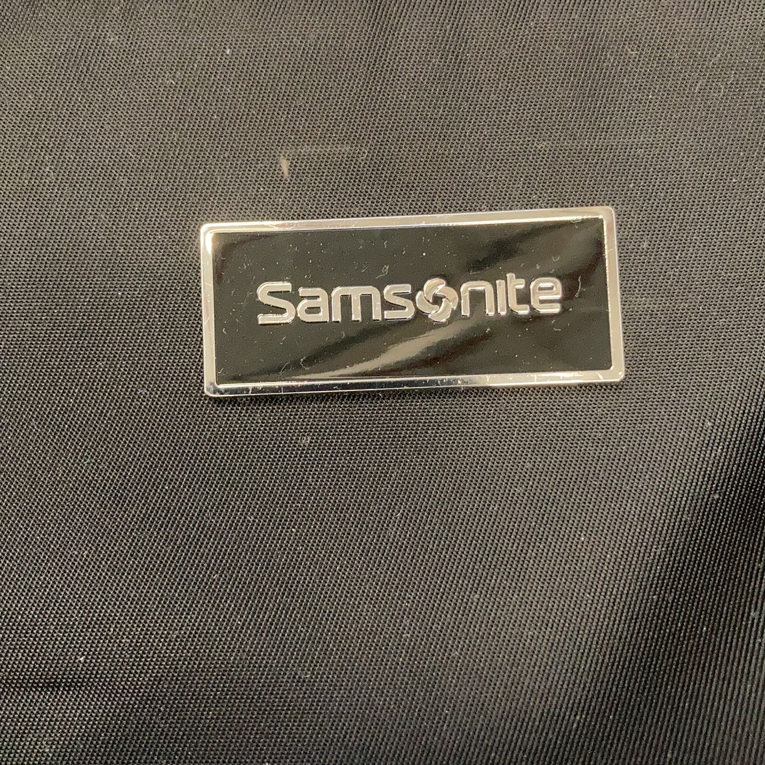 Samsonite