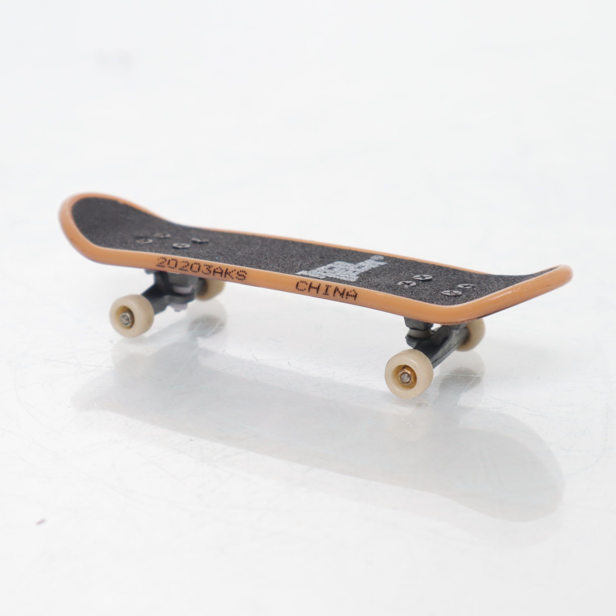 Tech Deck