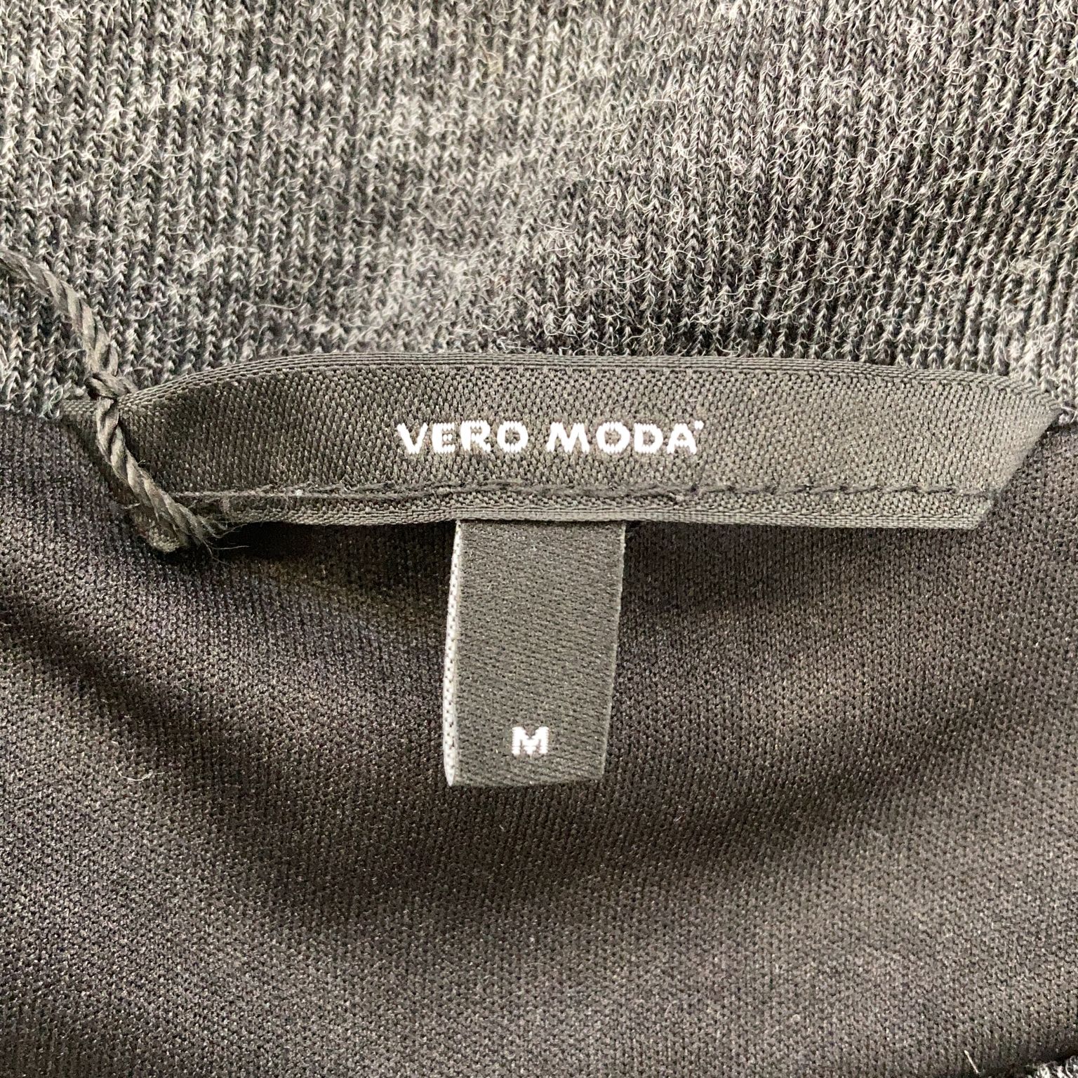 Vero Moda