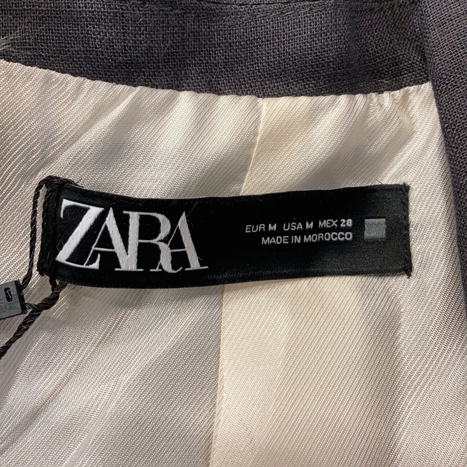 Zara