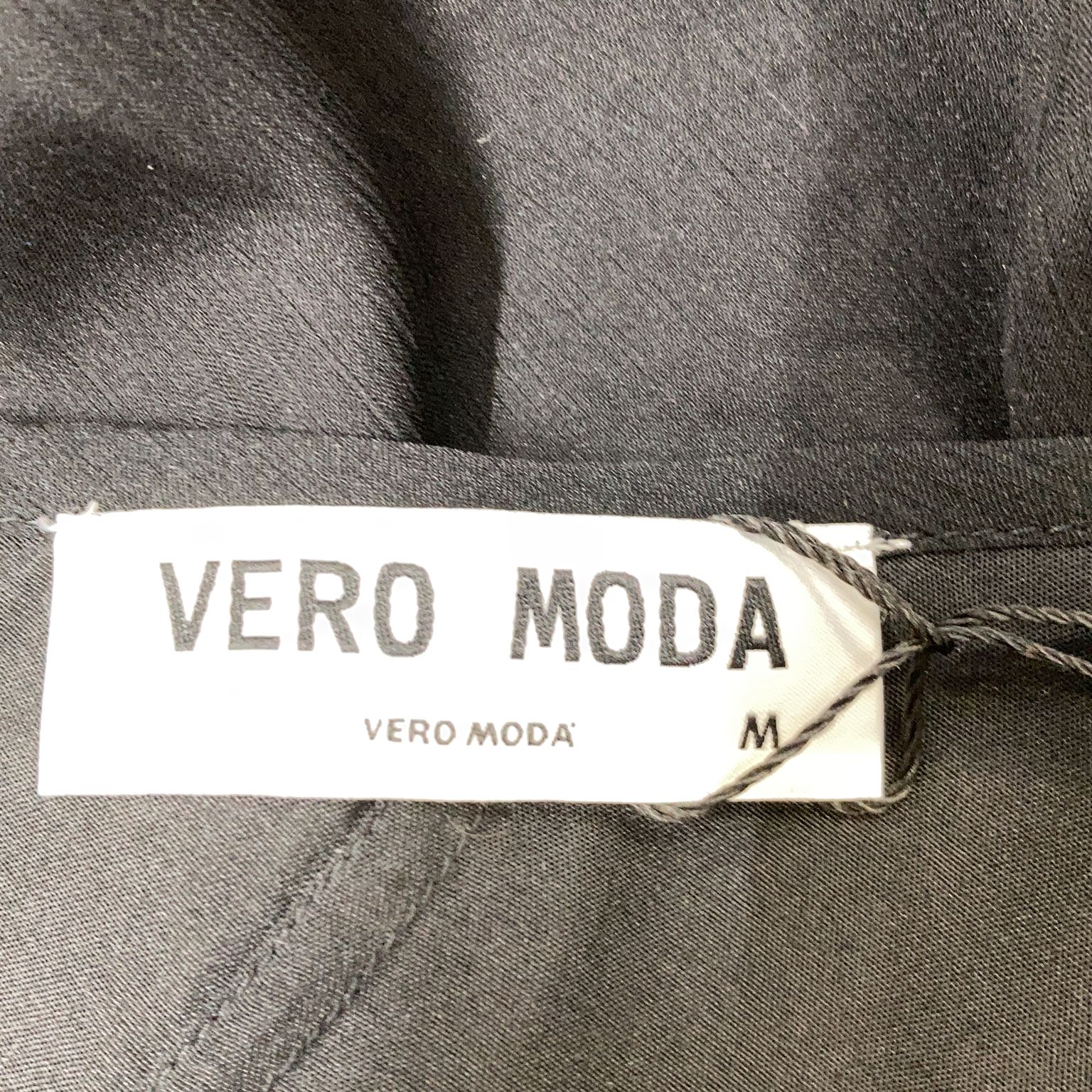 Vero Moda