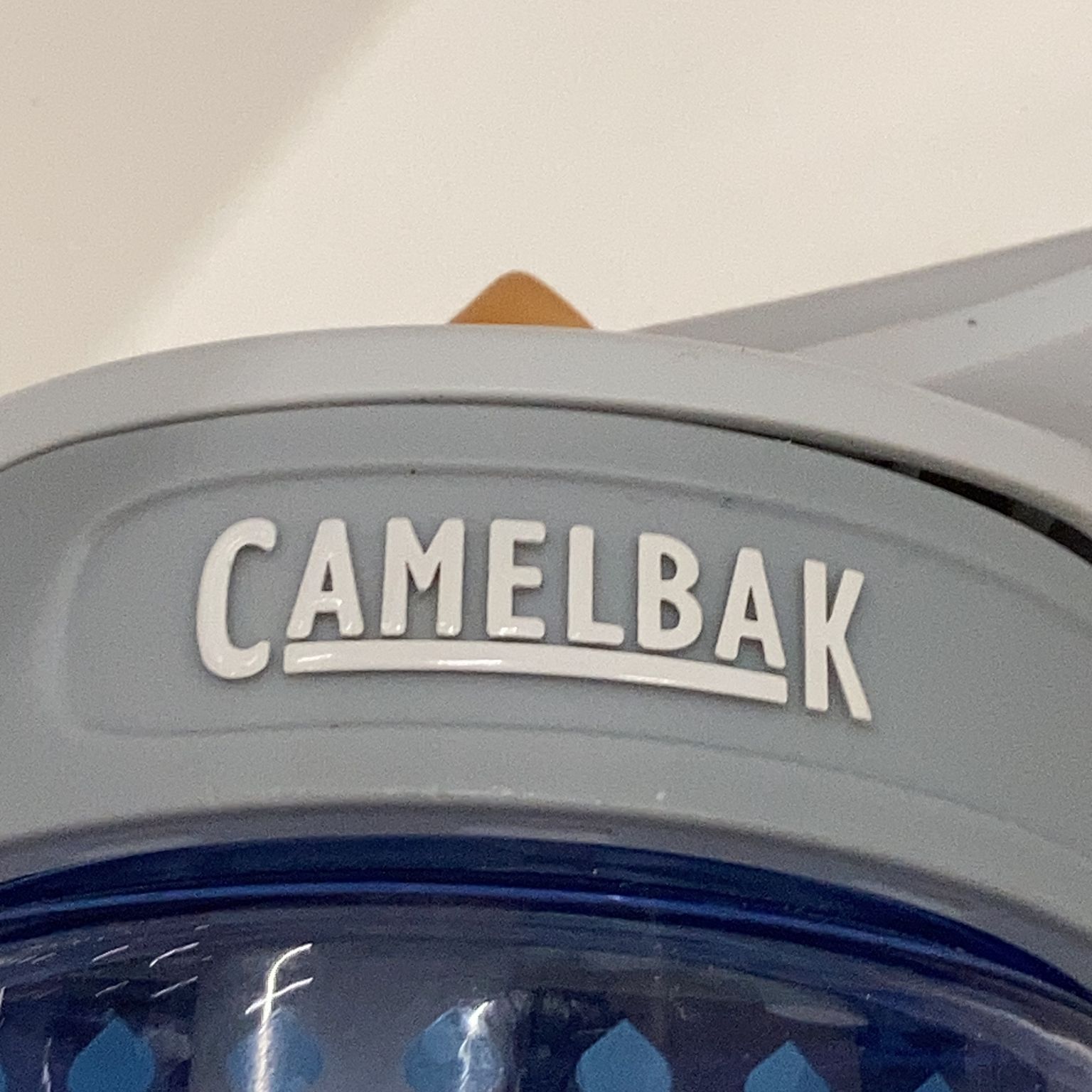 Camelbak