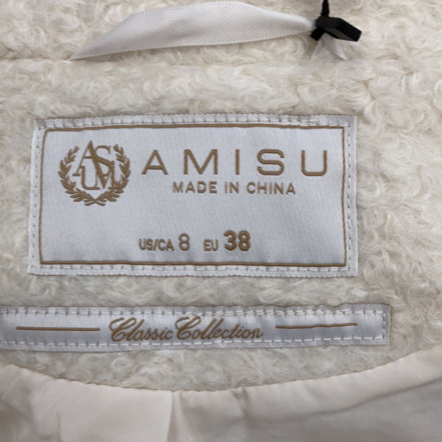 Amisu