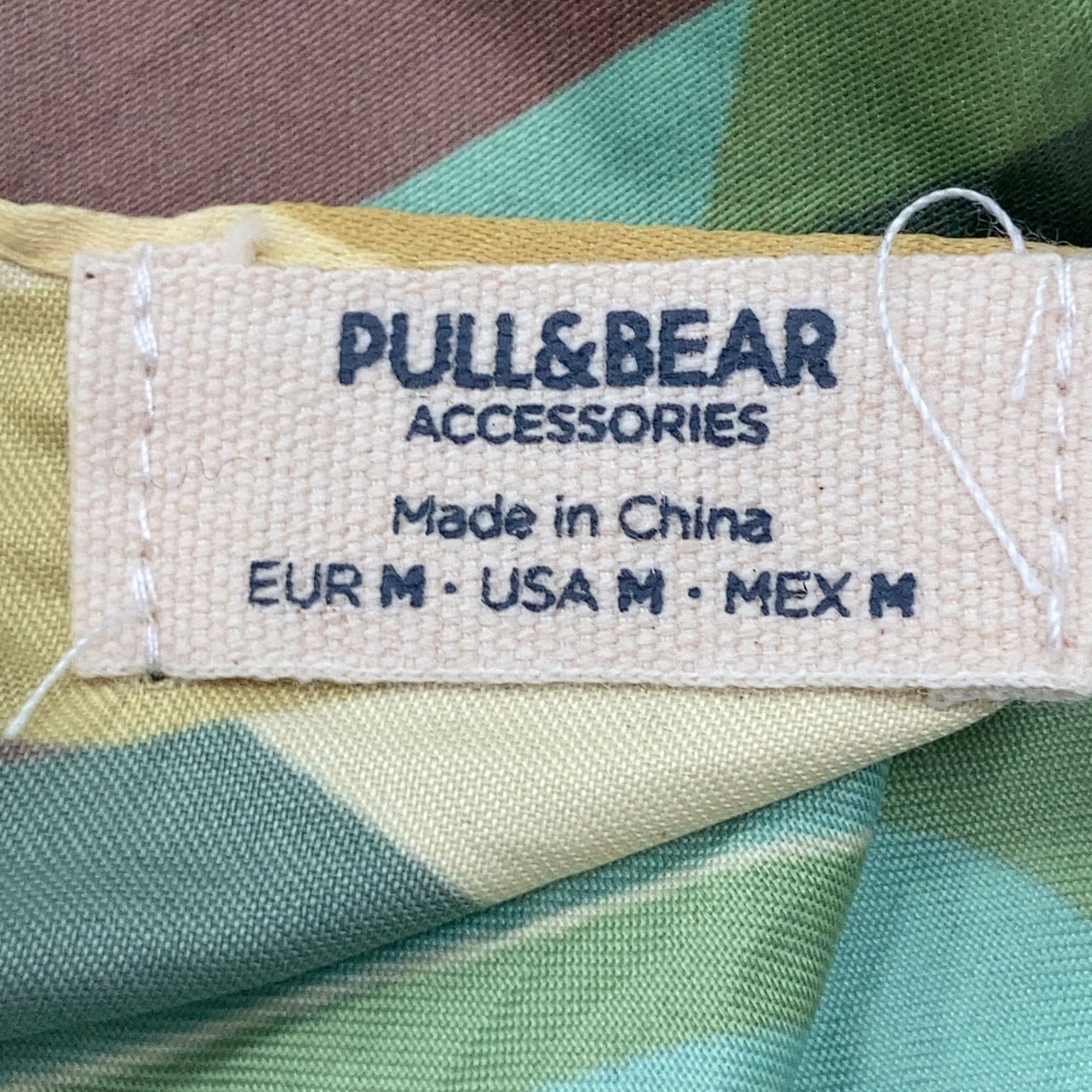 Pull  Bear