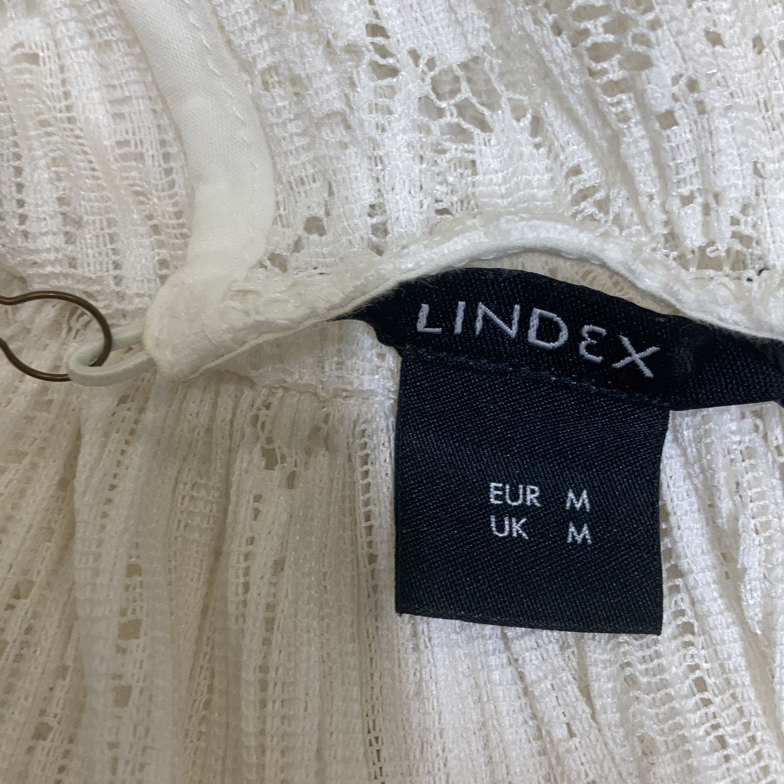 Lindex