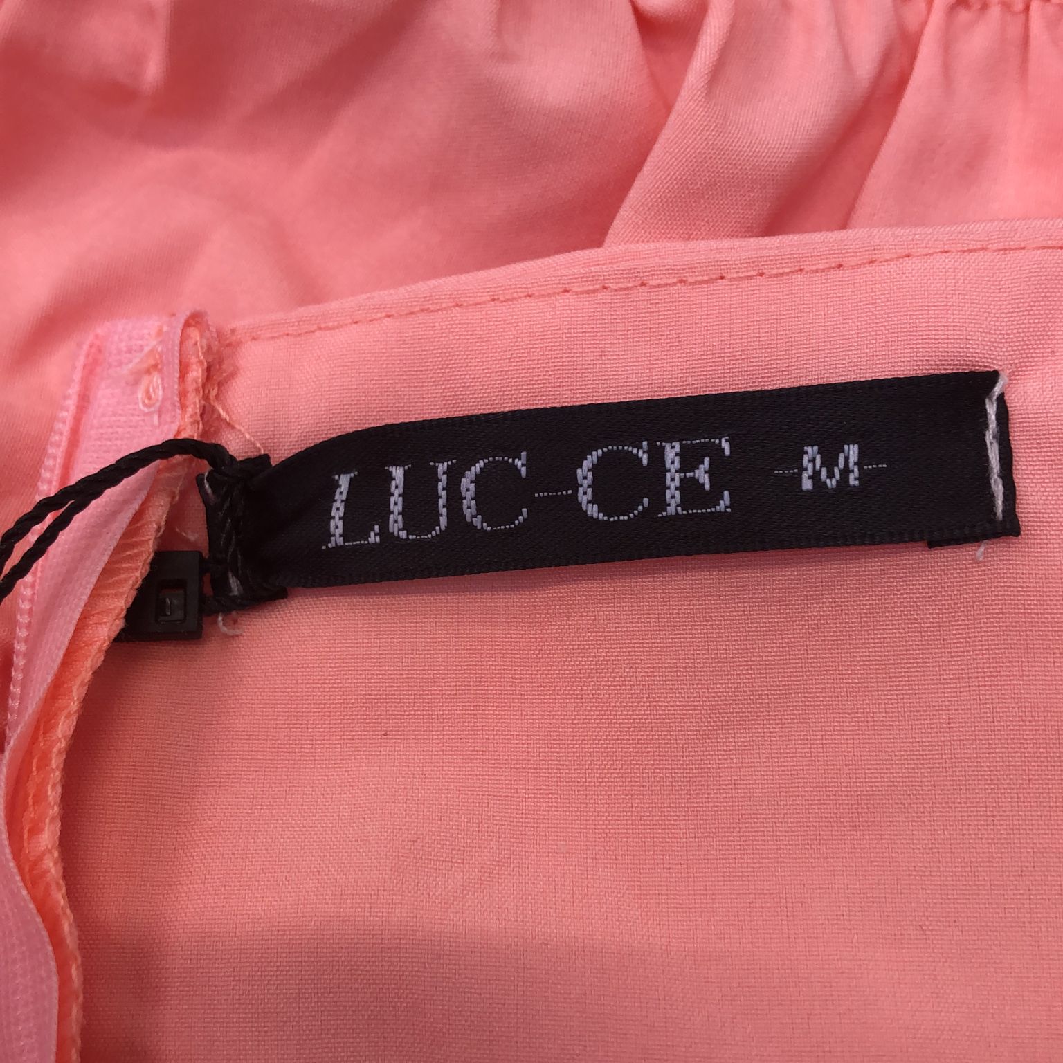 Luc-Ce