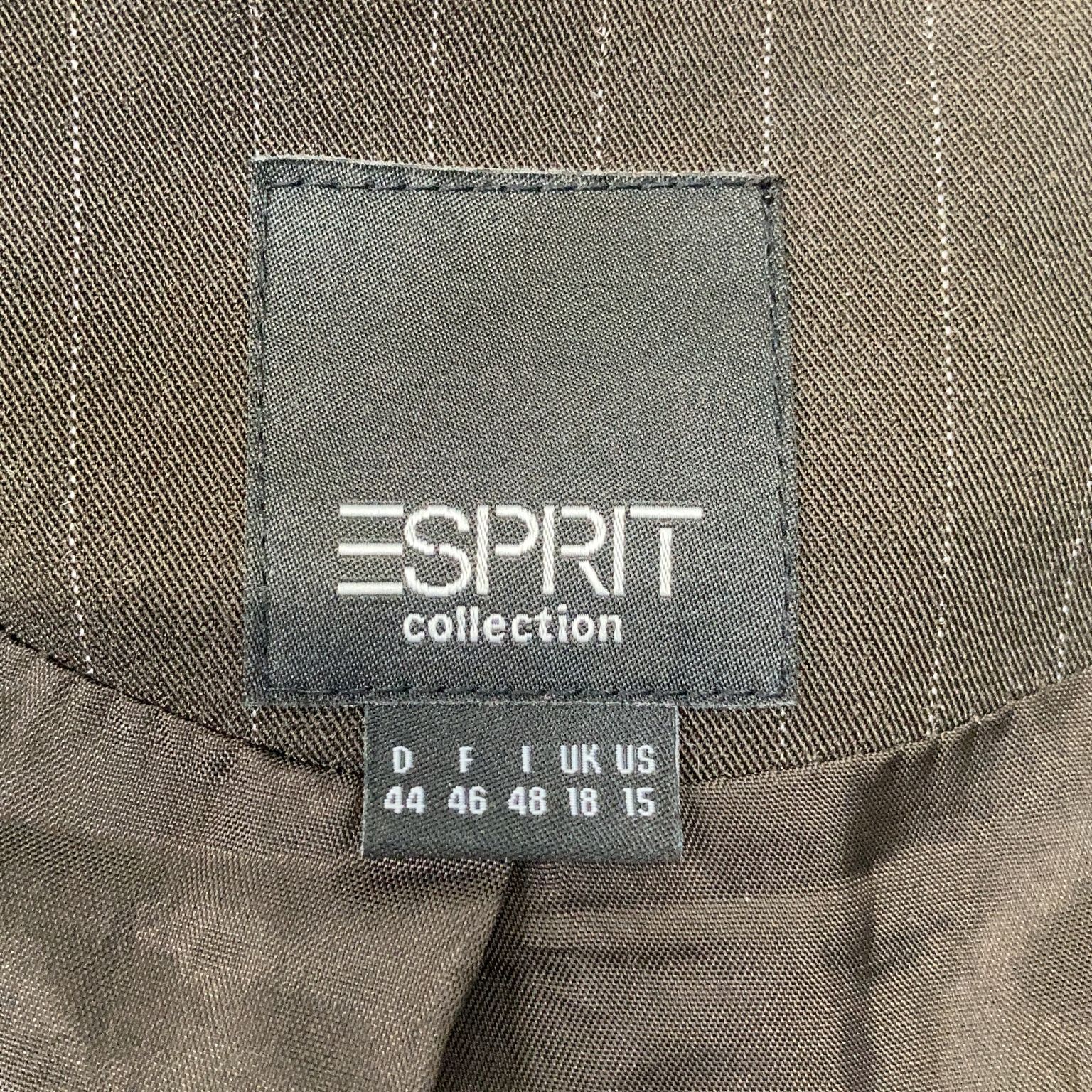 ESPRIT