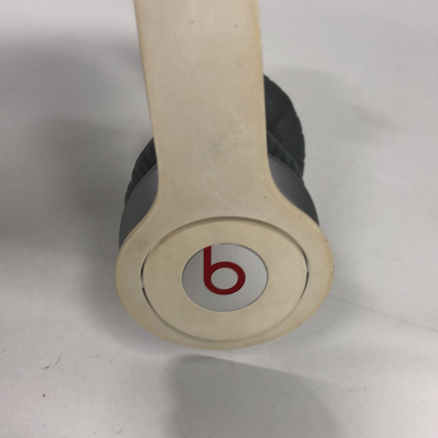 Beats by Dr Dre