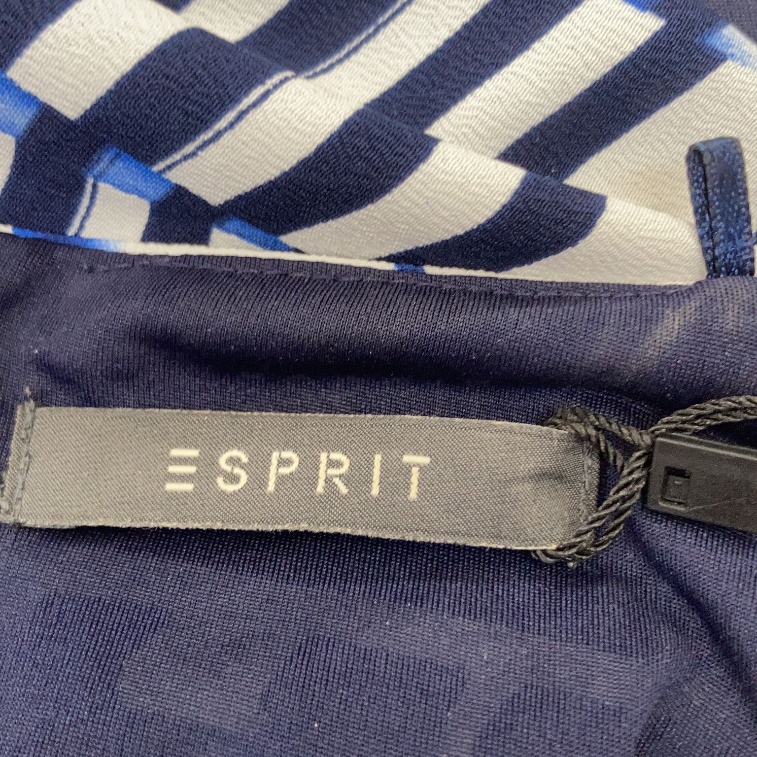 ESPRIT