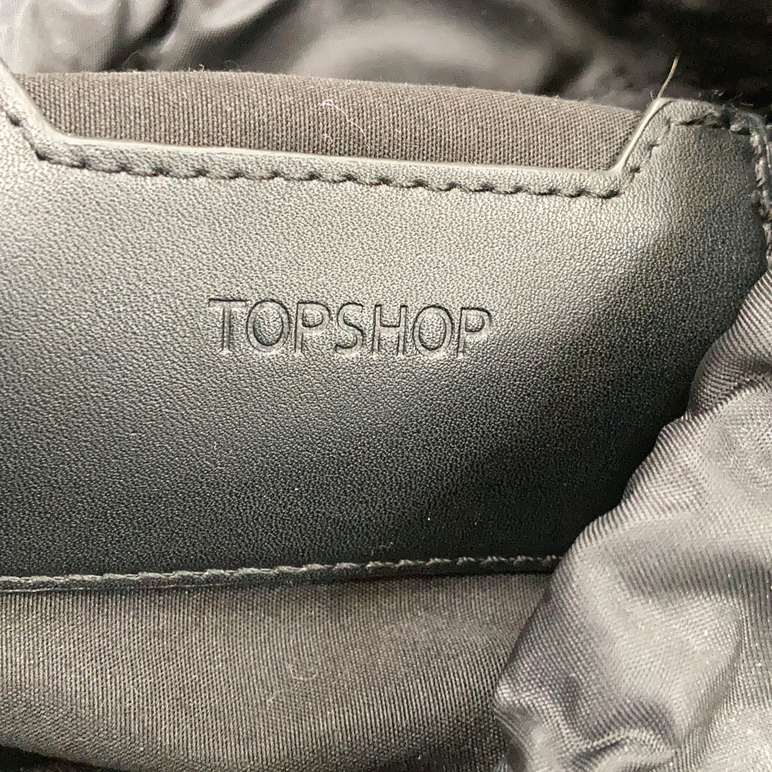 Topshop