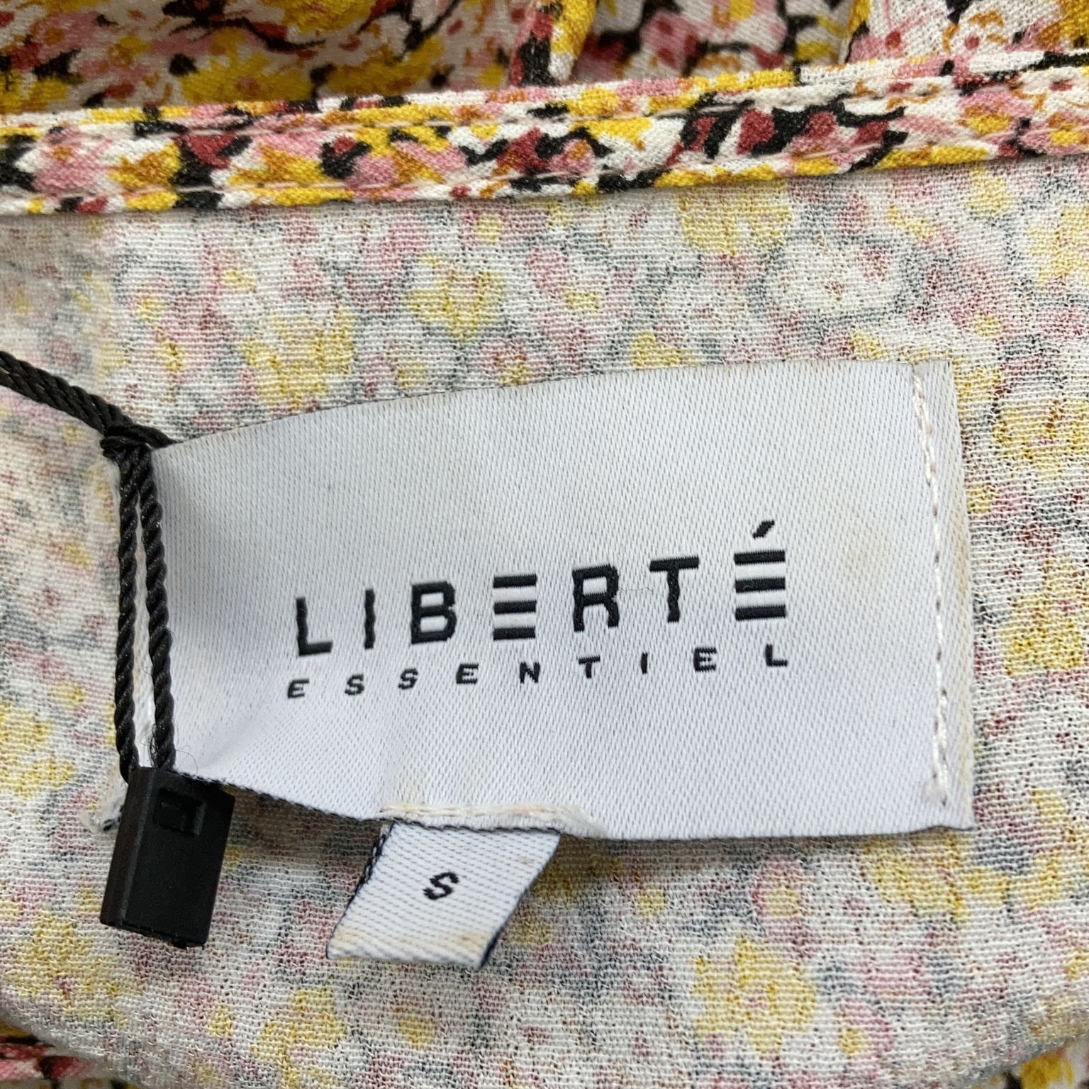 Liberté Essentiel