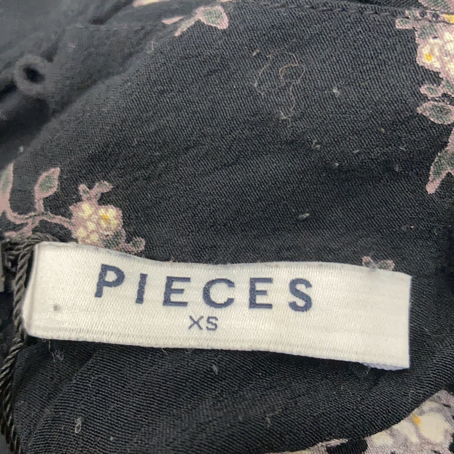 Pieces