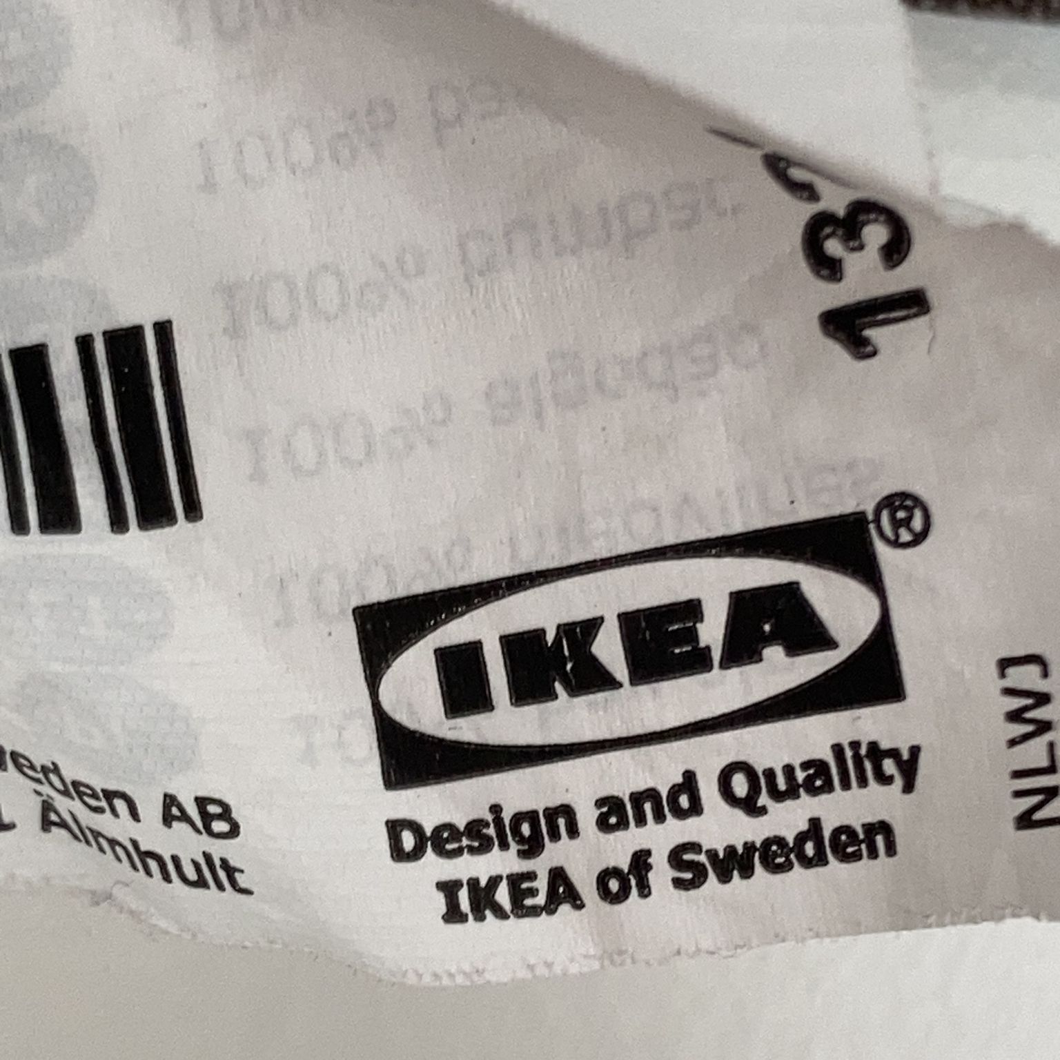 IKEA