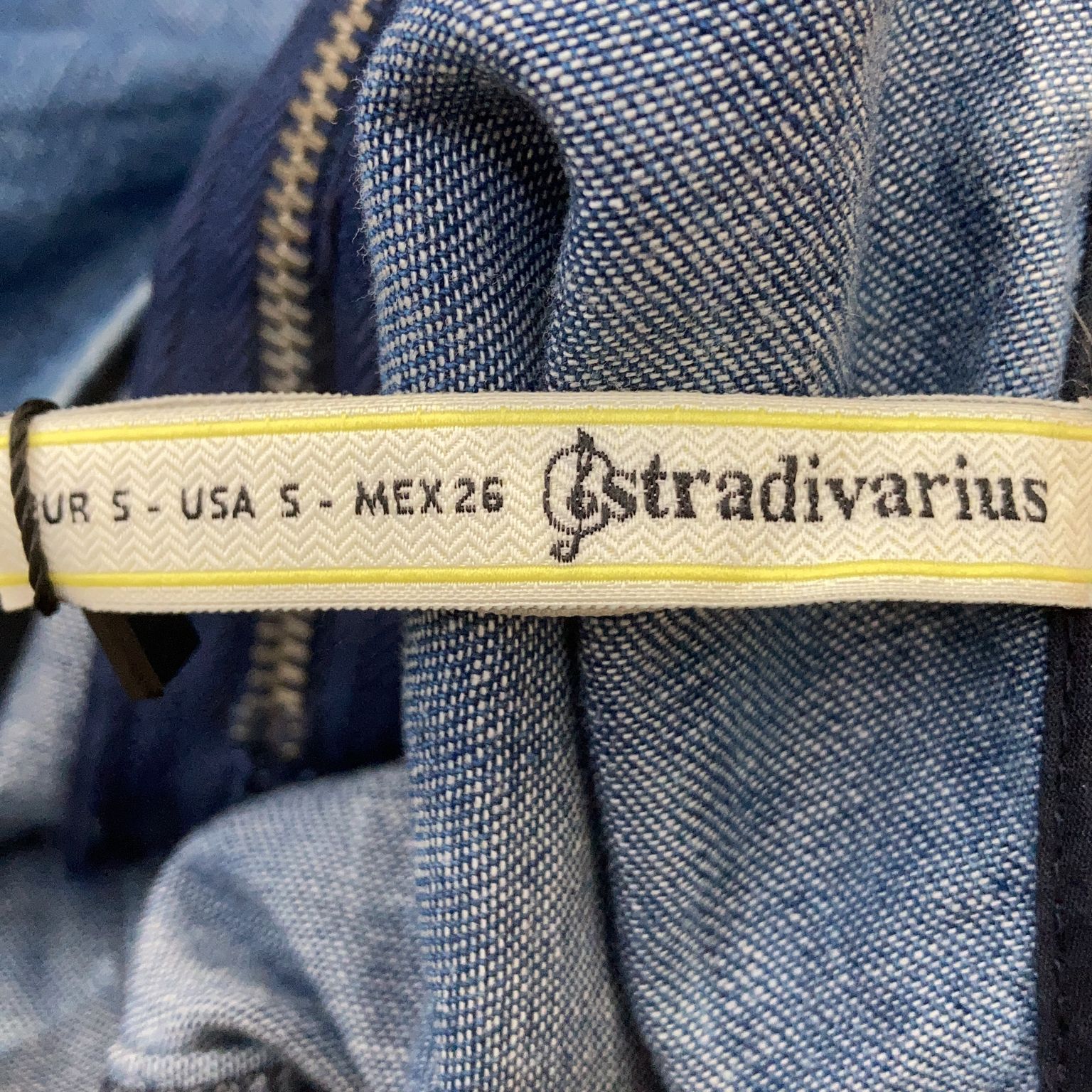 Stradivarius