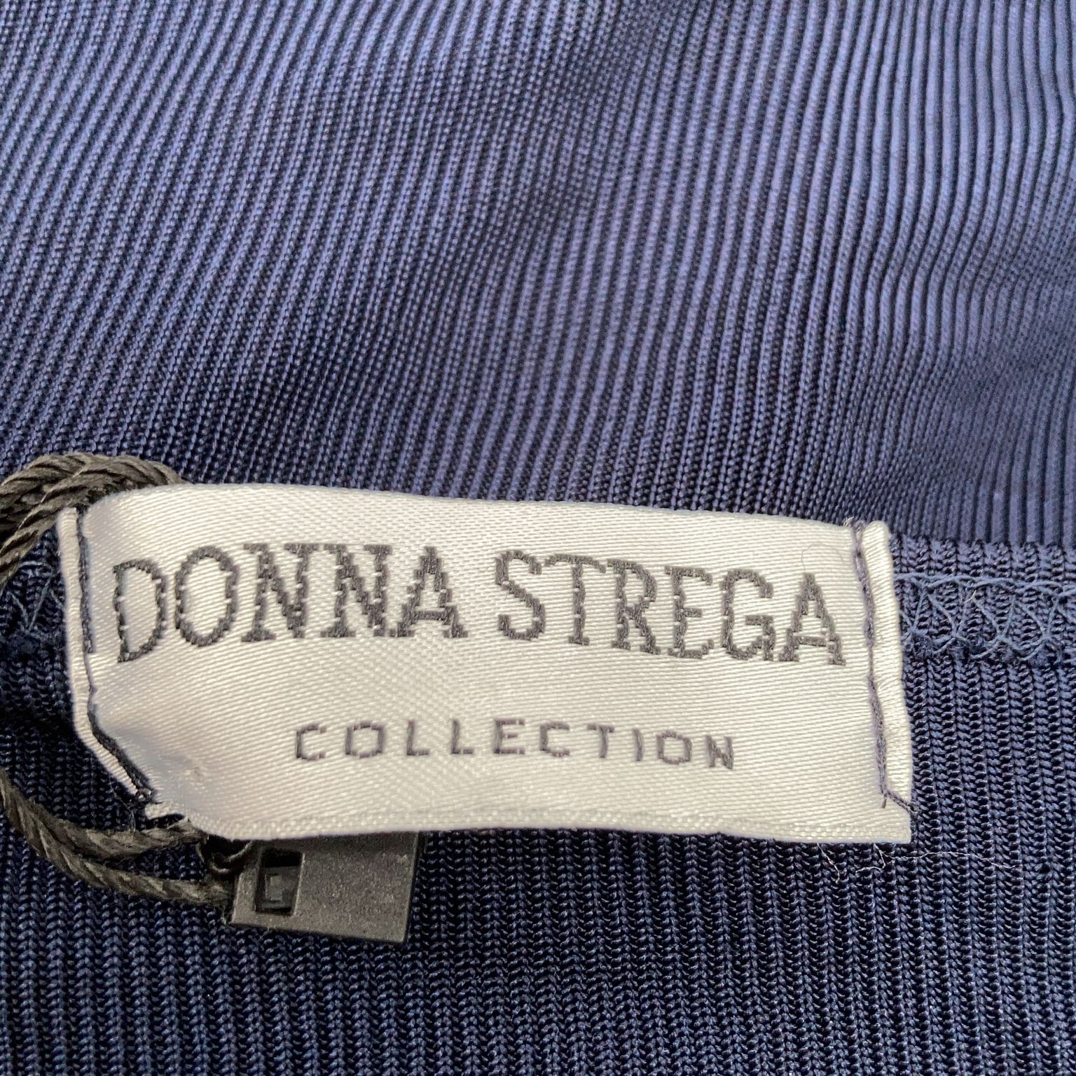 Donna Strega Collection