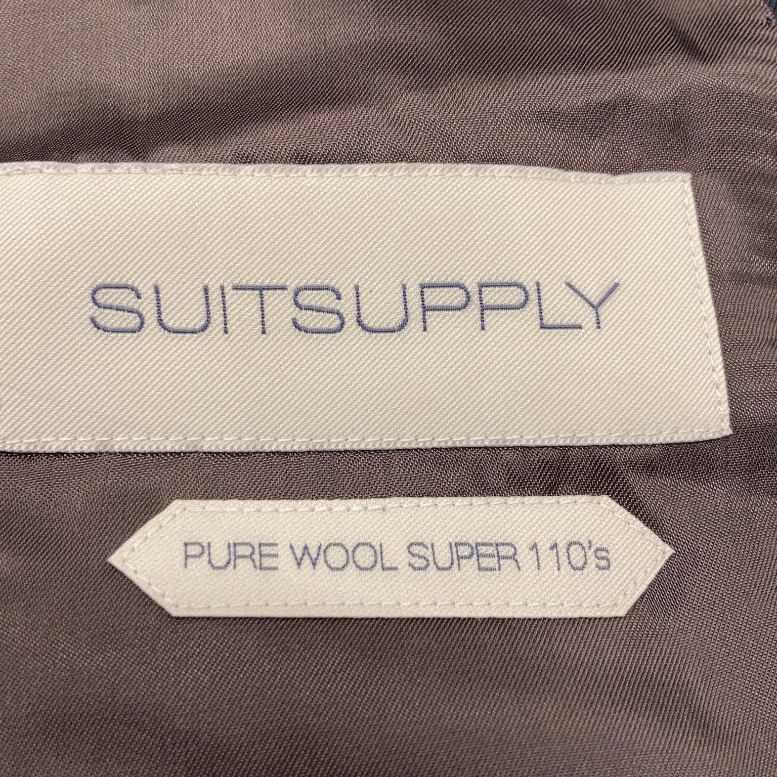 Suitsupply