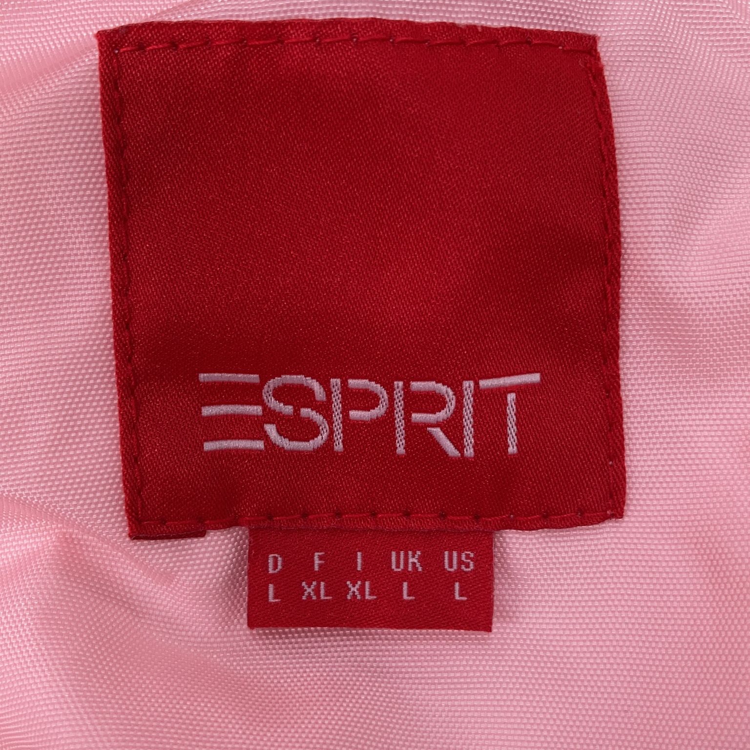 ESPRIT