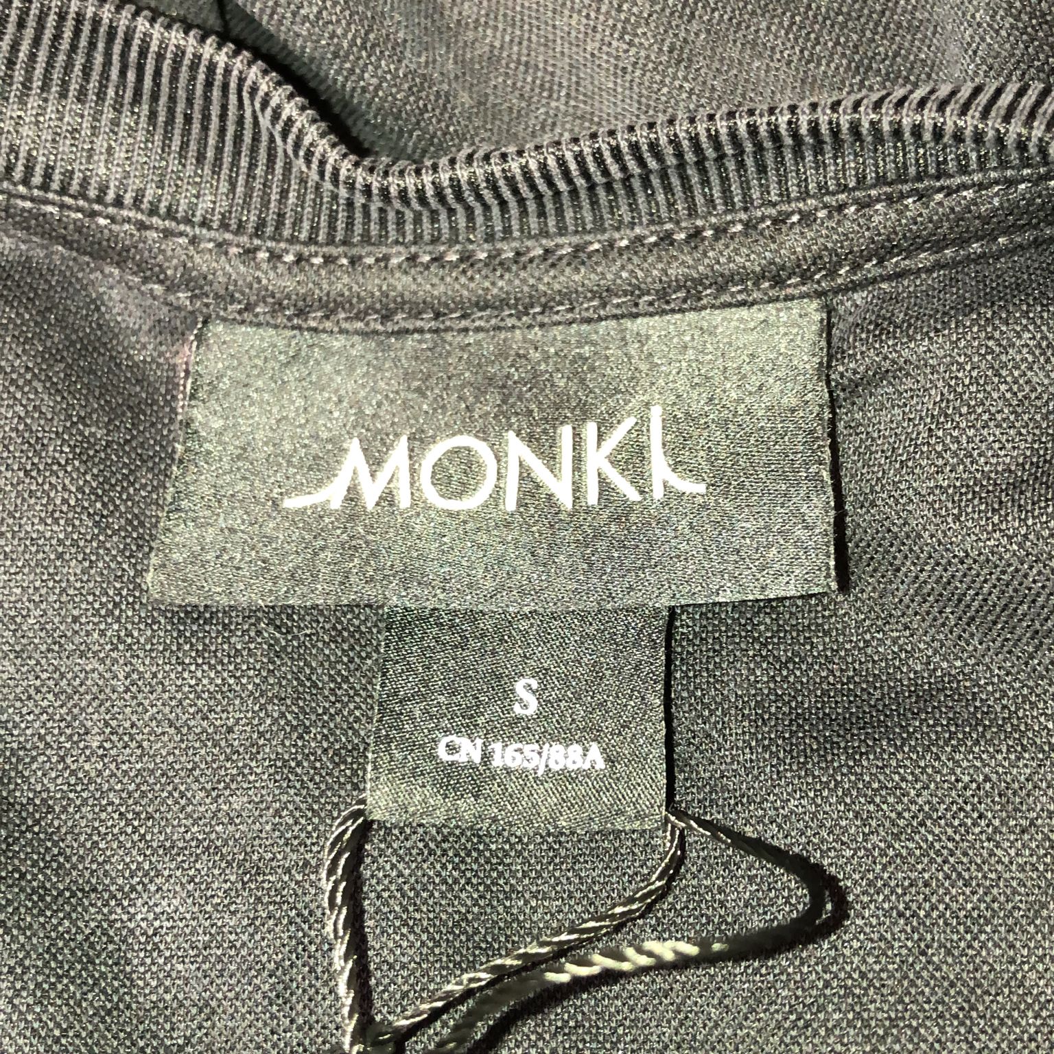 Monki