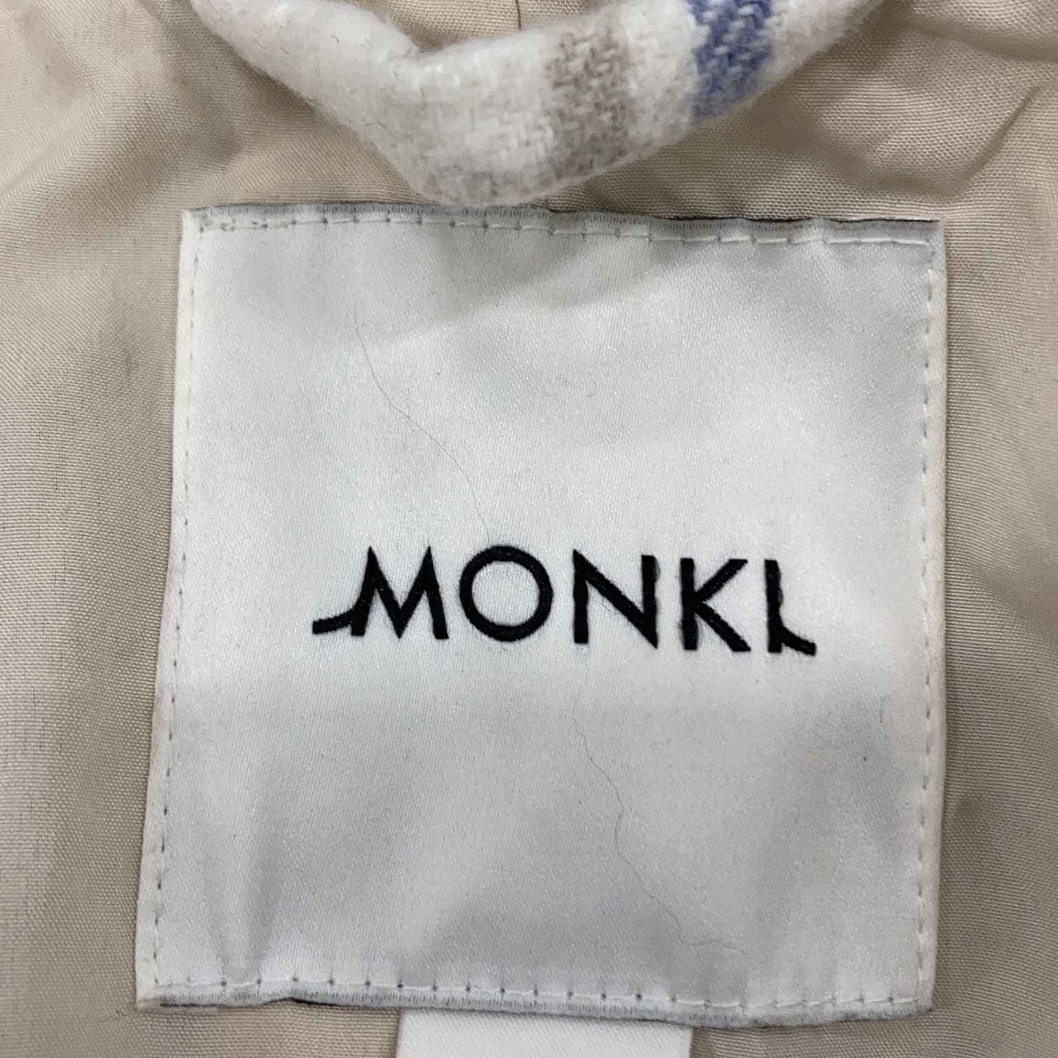 Monki