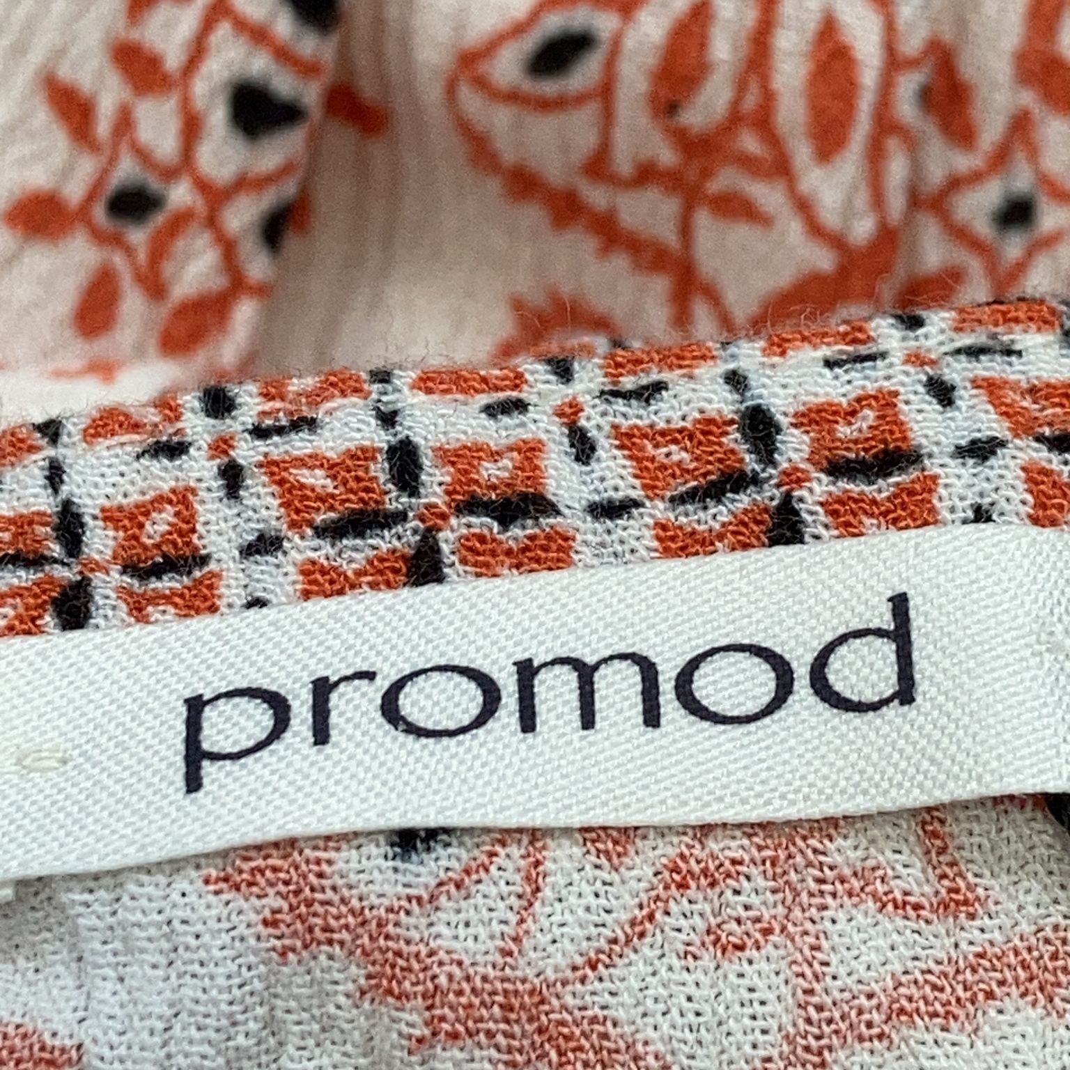 Promod