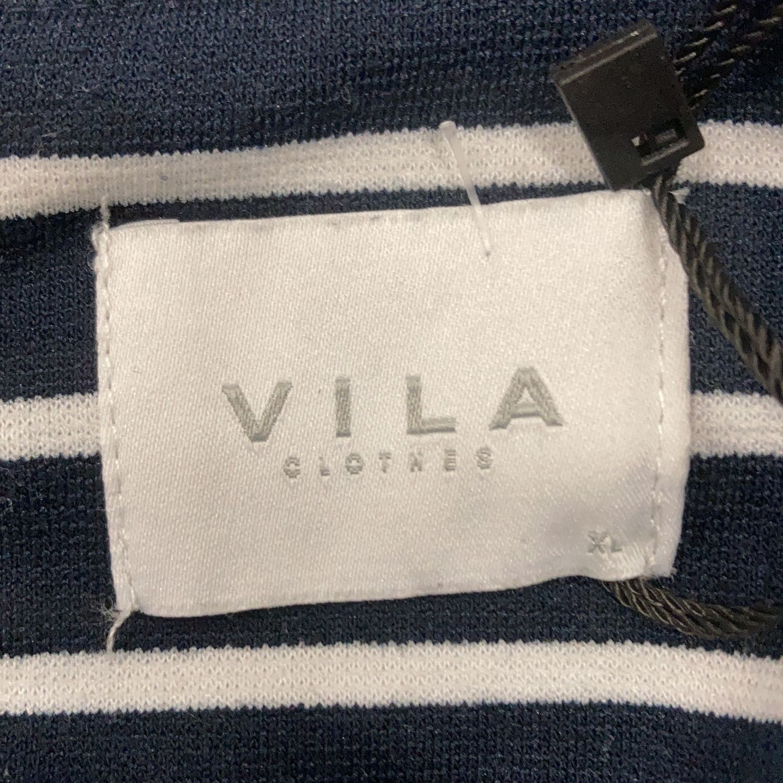 VILA Clothes