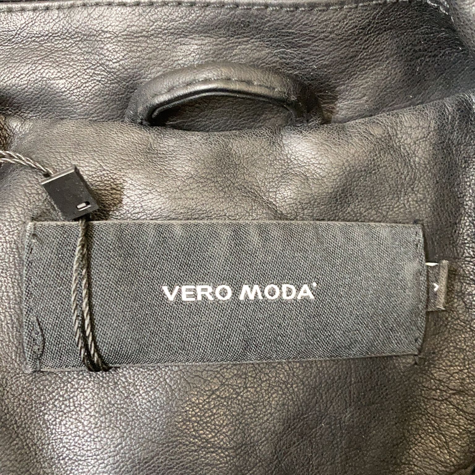 Vero Moda