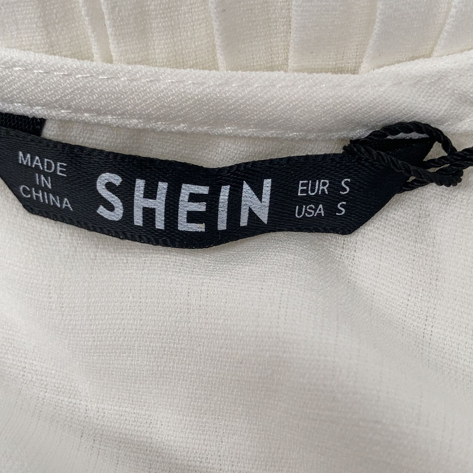 Shein