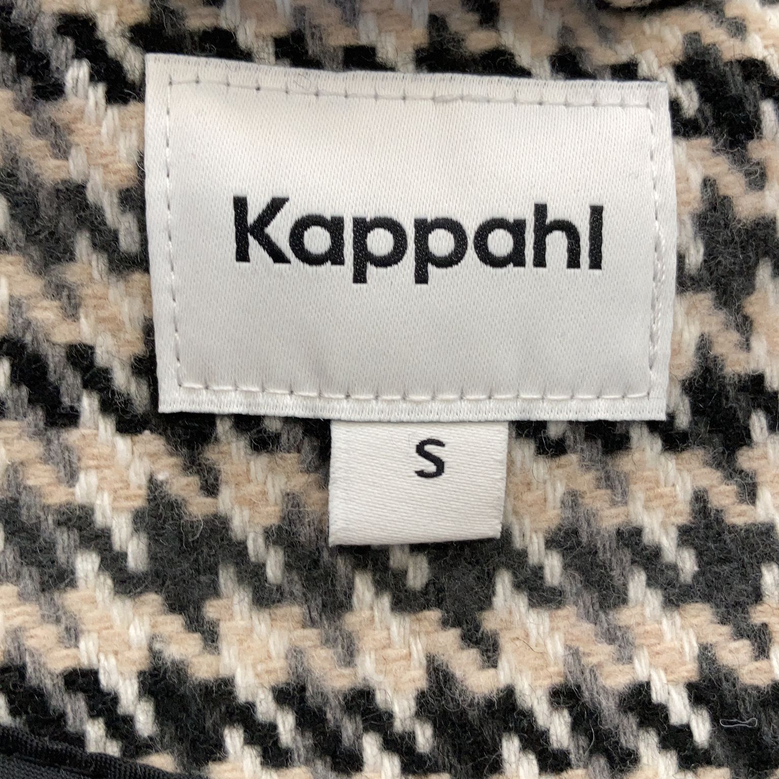 KappAhl