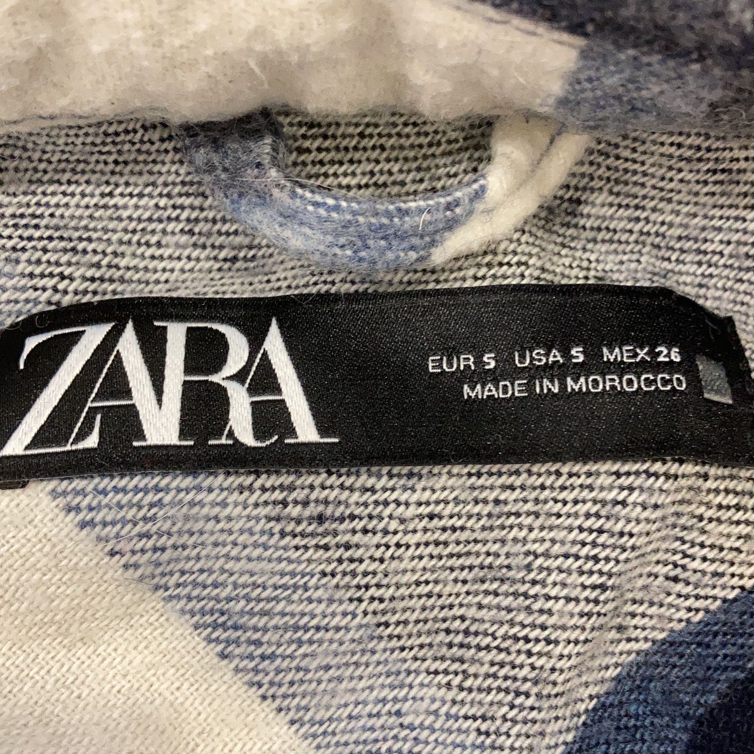 Zara