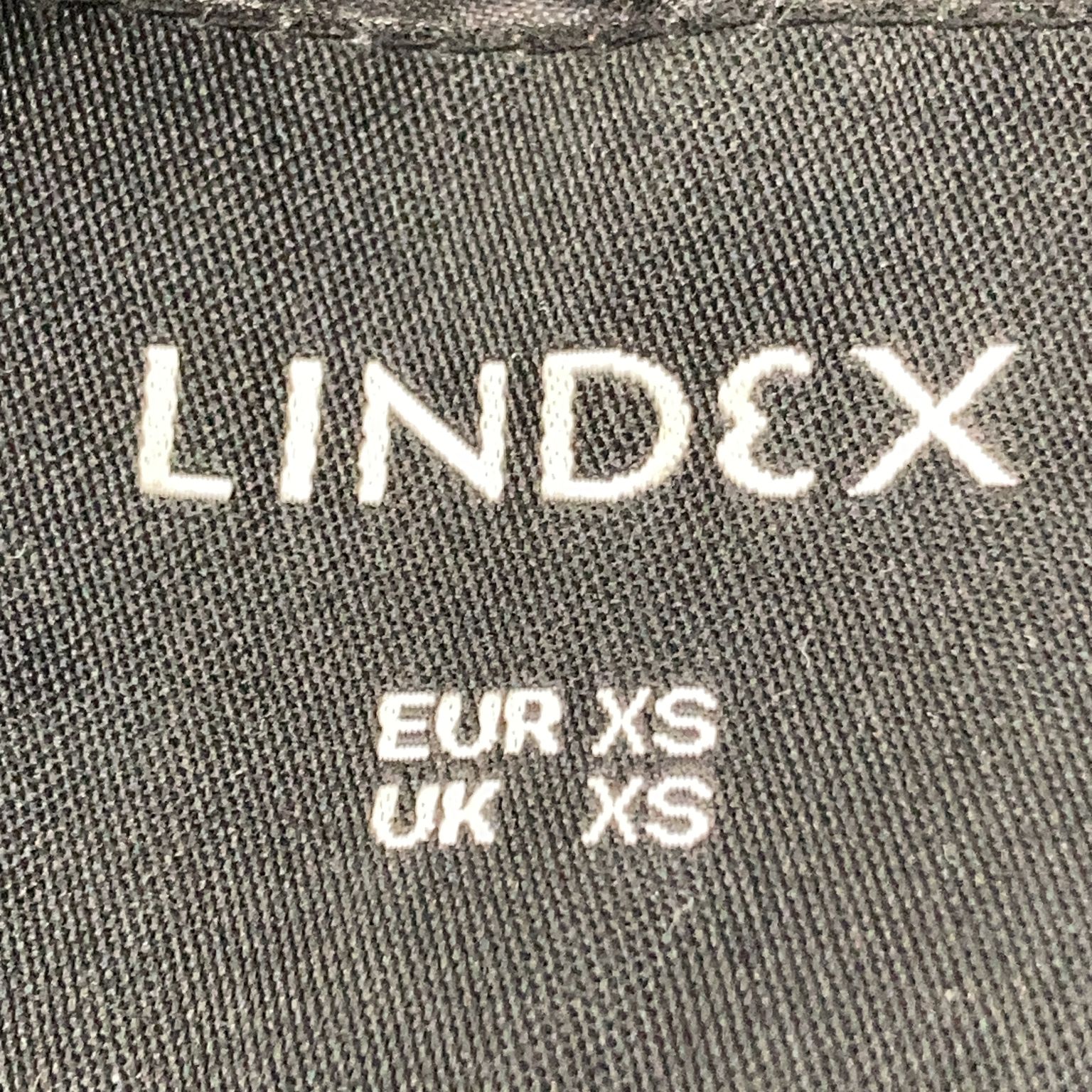 Lindex