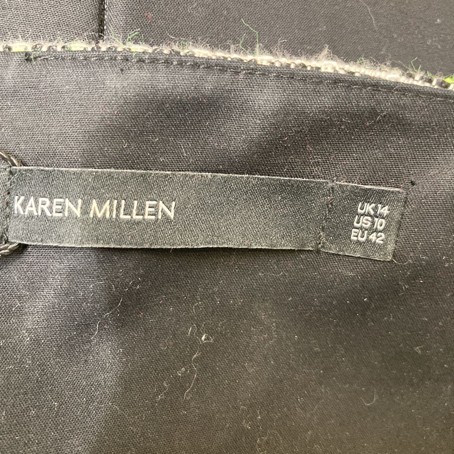 Karen Millen