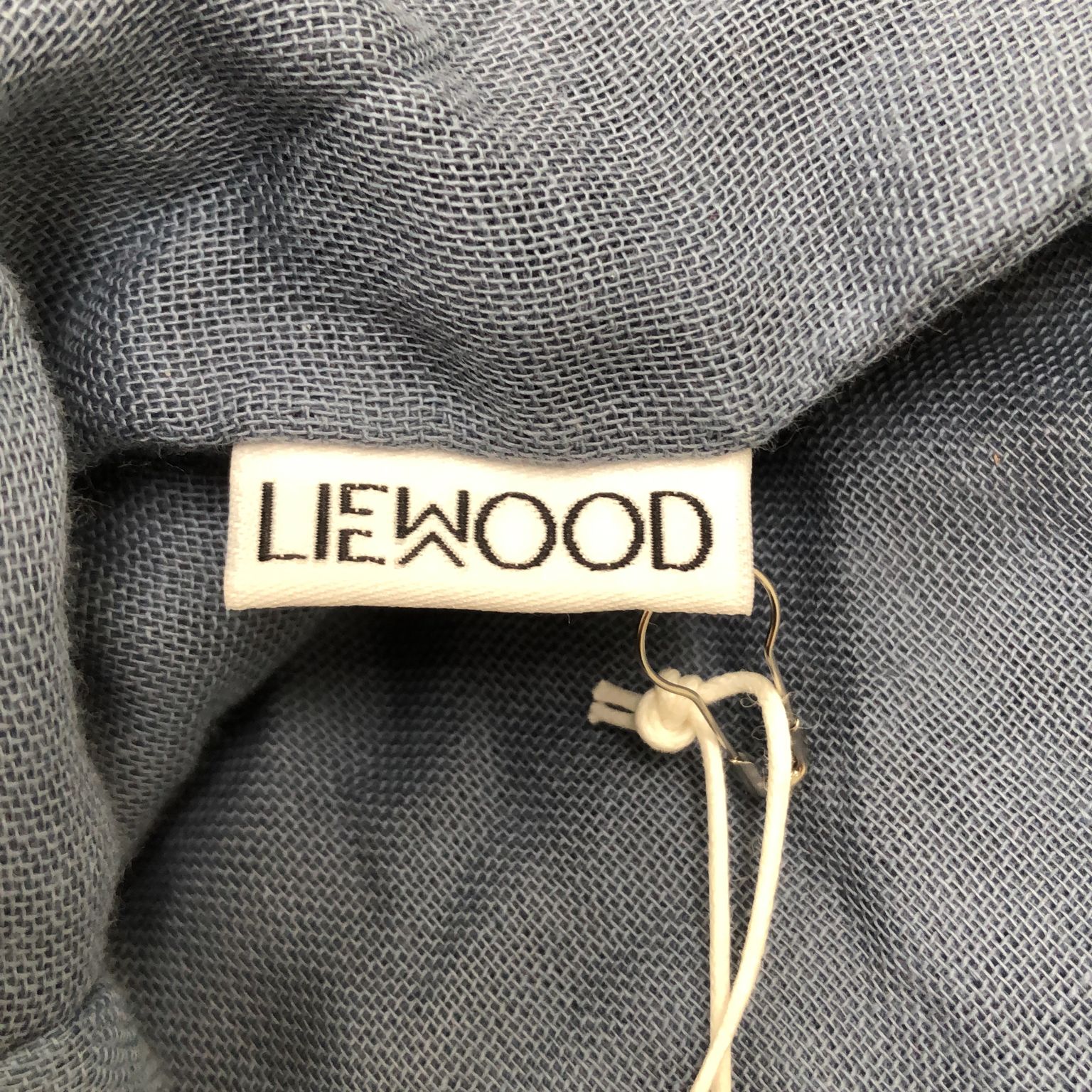 Liewood