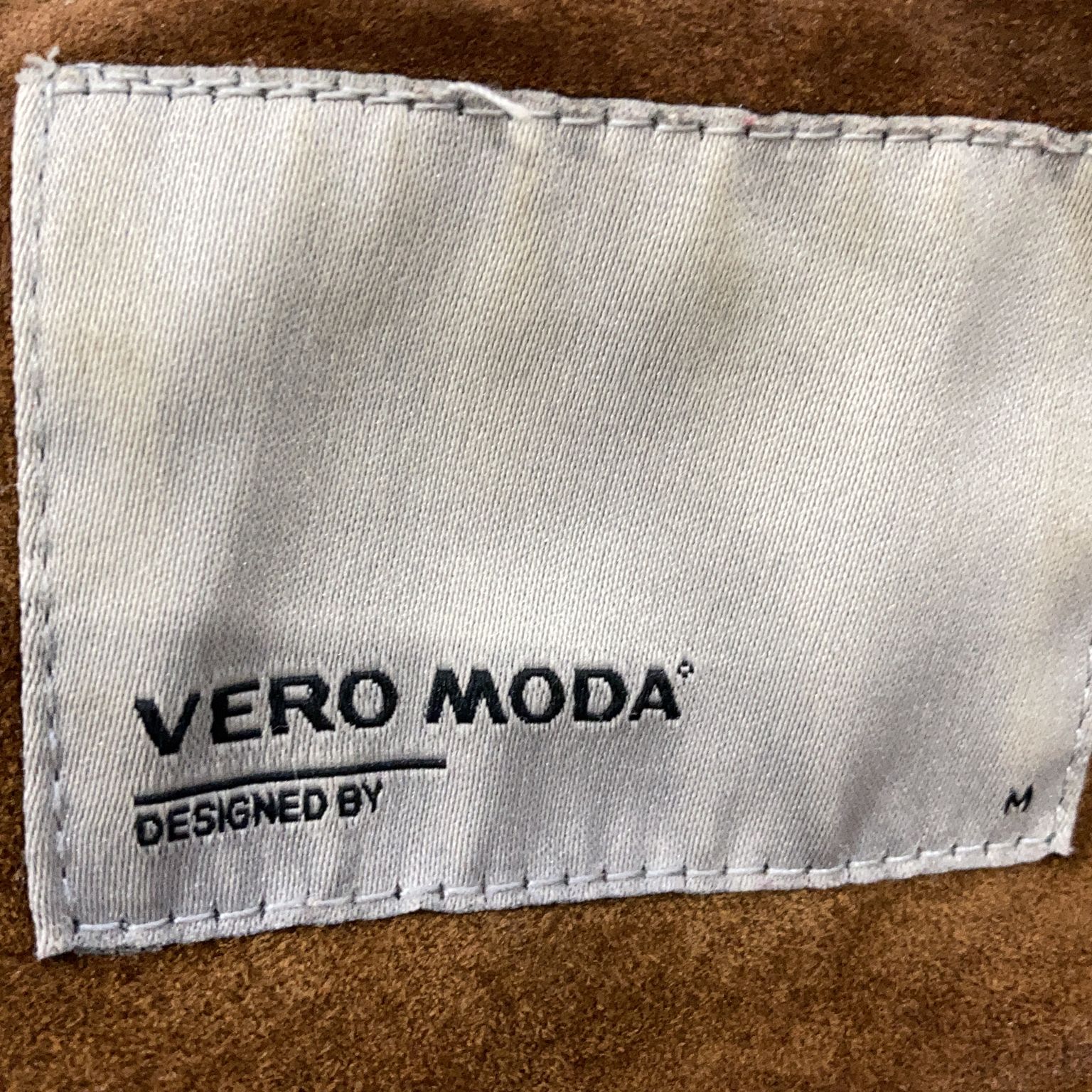 Vero Moda