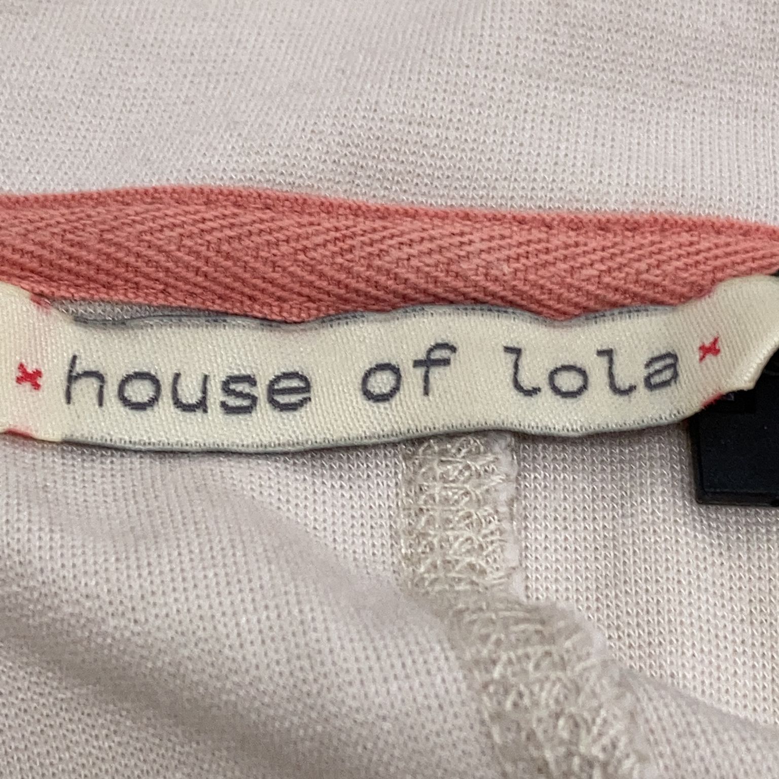 House of Lola