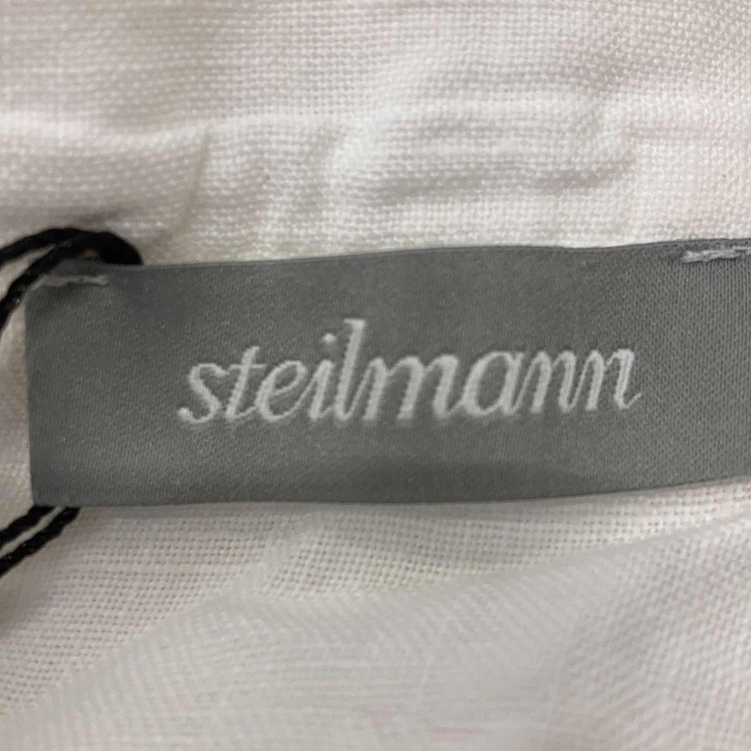 Steilmann